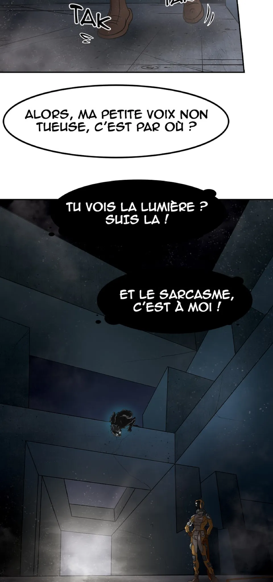 [Saison 1] Ep. 7, page 54