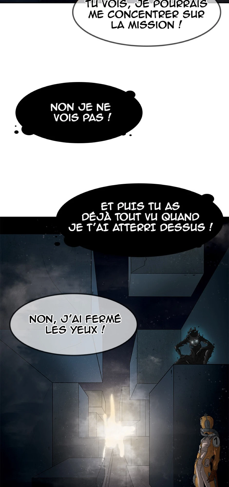 [Saison 1] Ep. 7, halaman 56