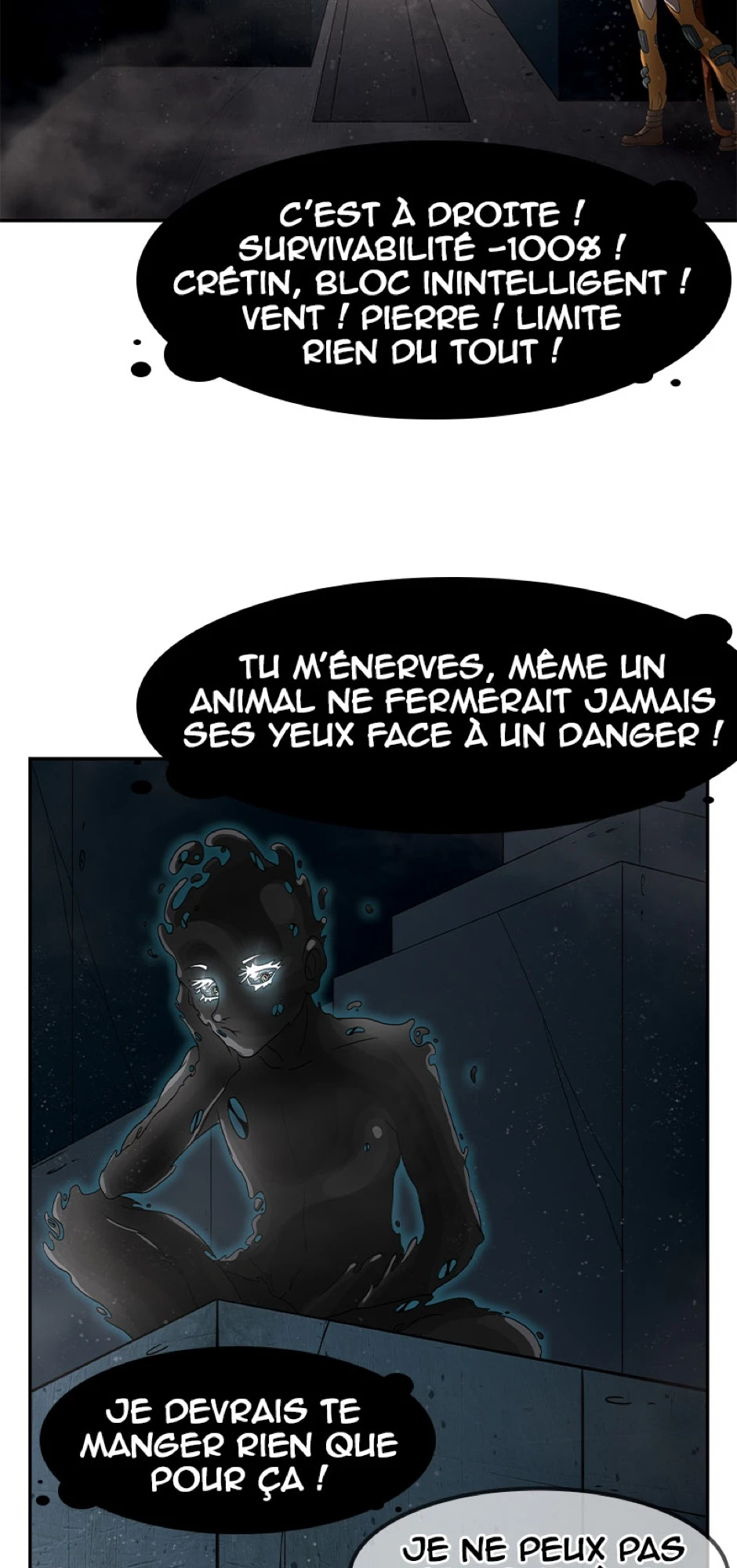 [Saison 1] Ep. 7, halaman 57