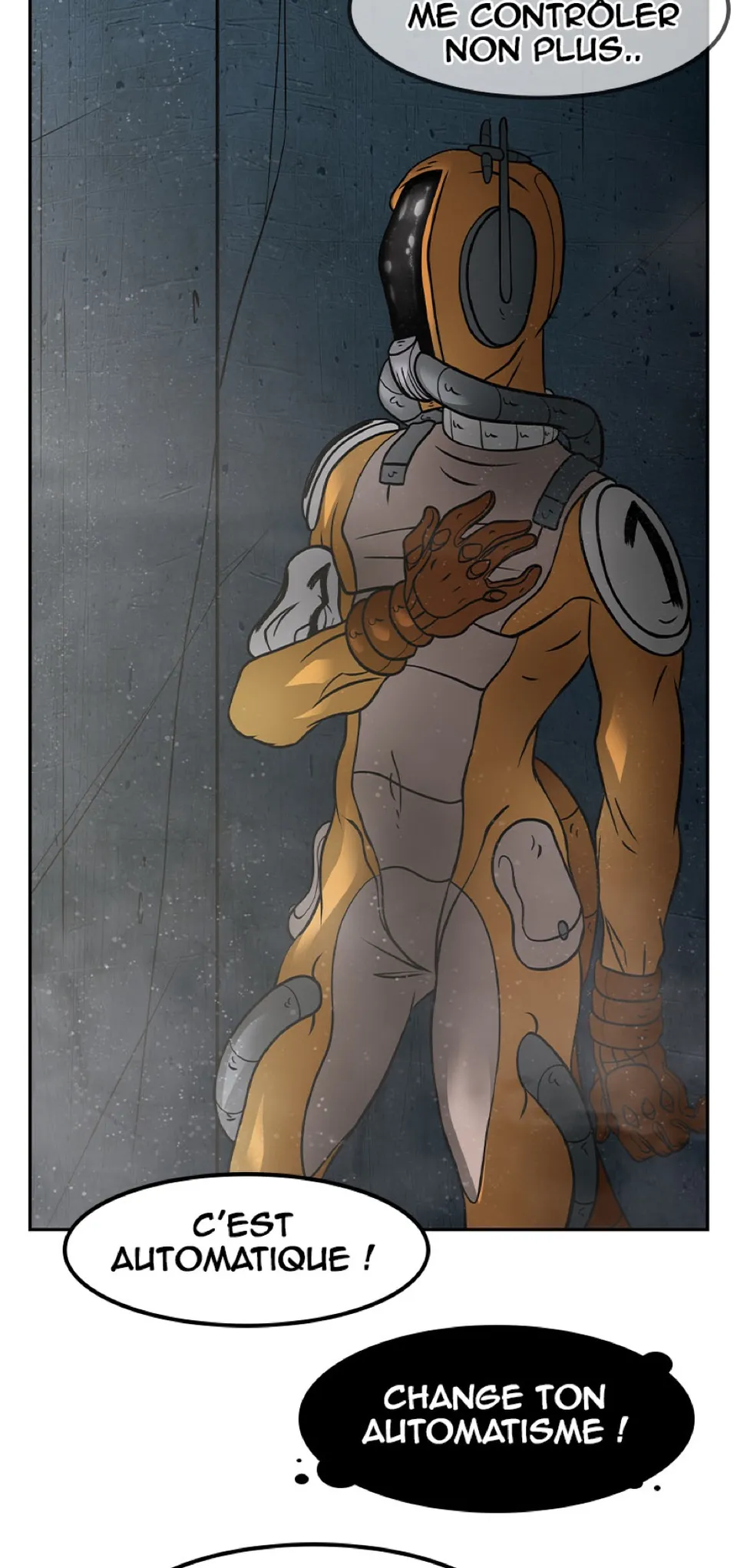 [Saison 1] Ep. 7, page 58
