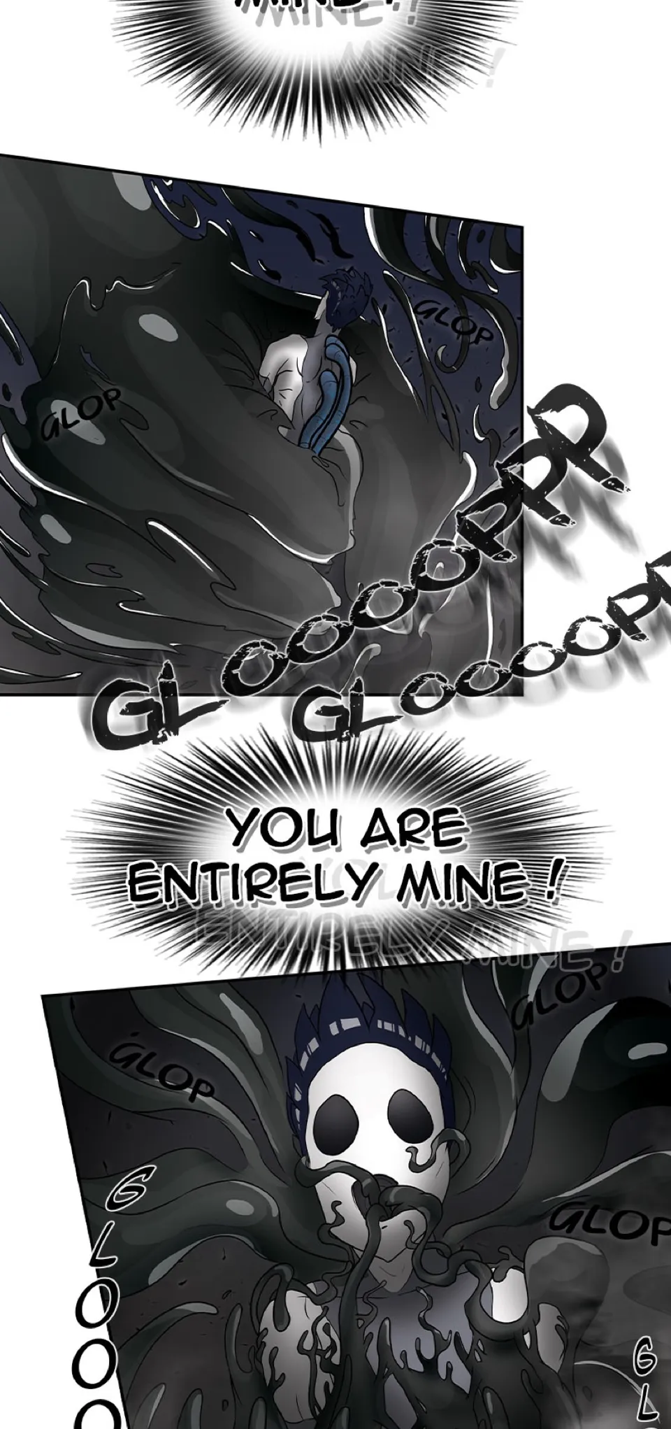 [Season 1] Ep. 7, page 4