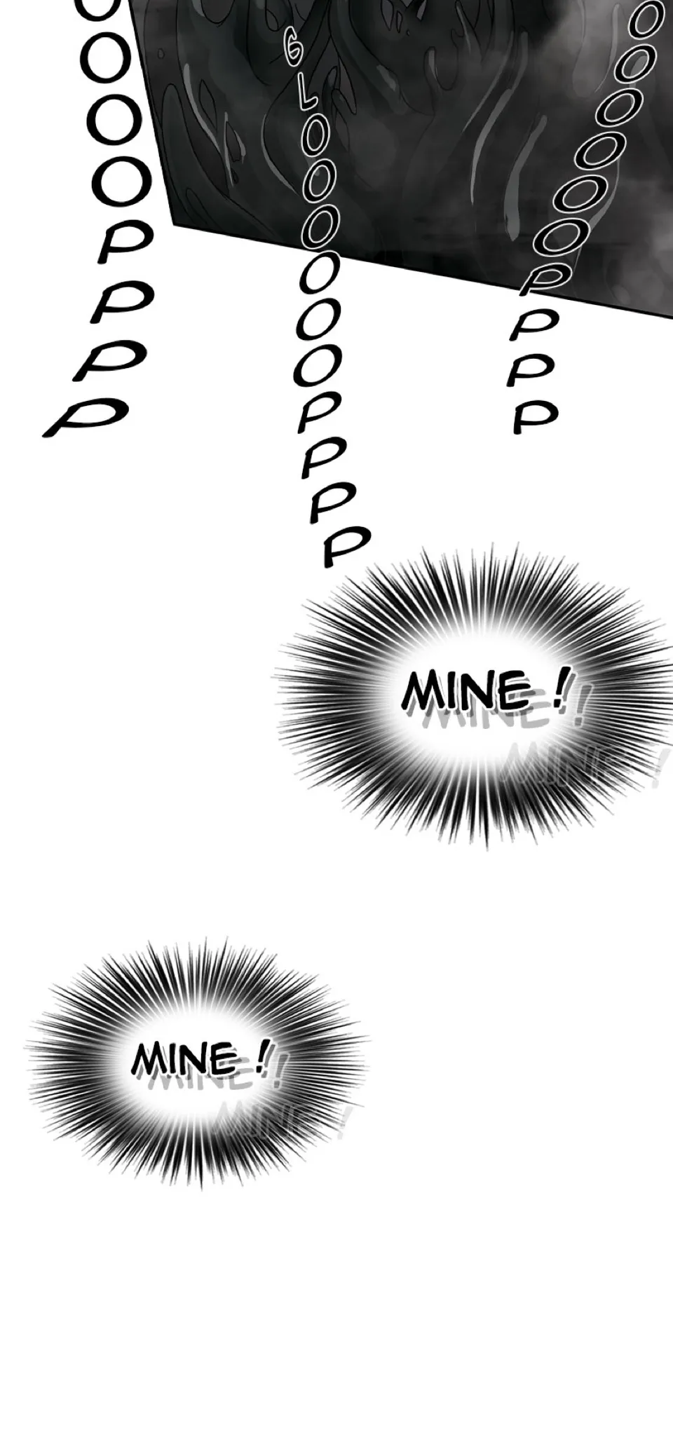 [Season 1] Ep. 7, page 5