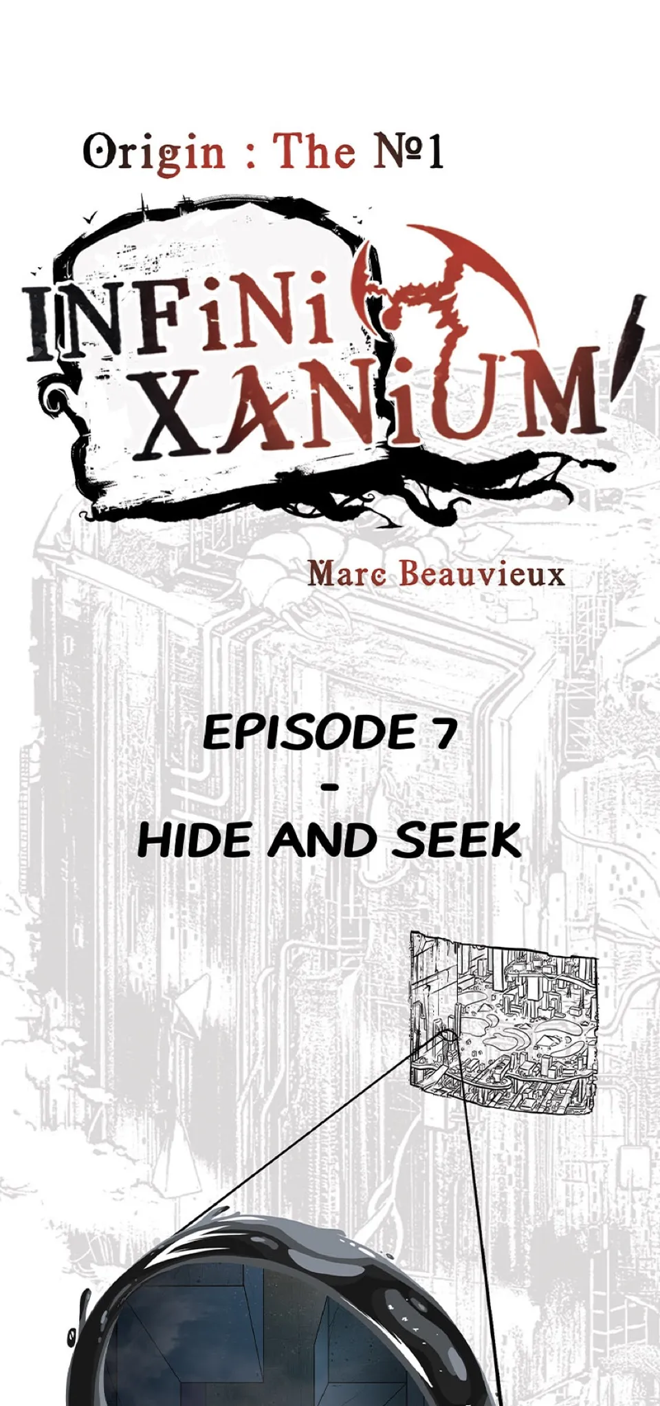 [Season 1] Ep. 7, page 6