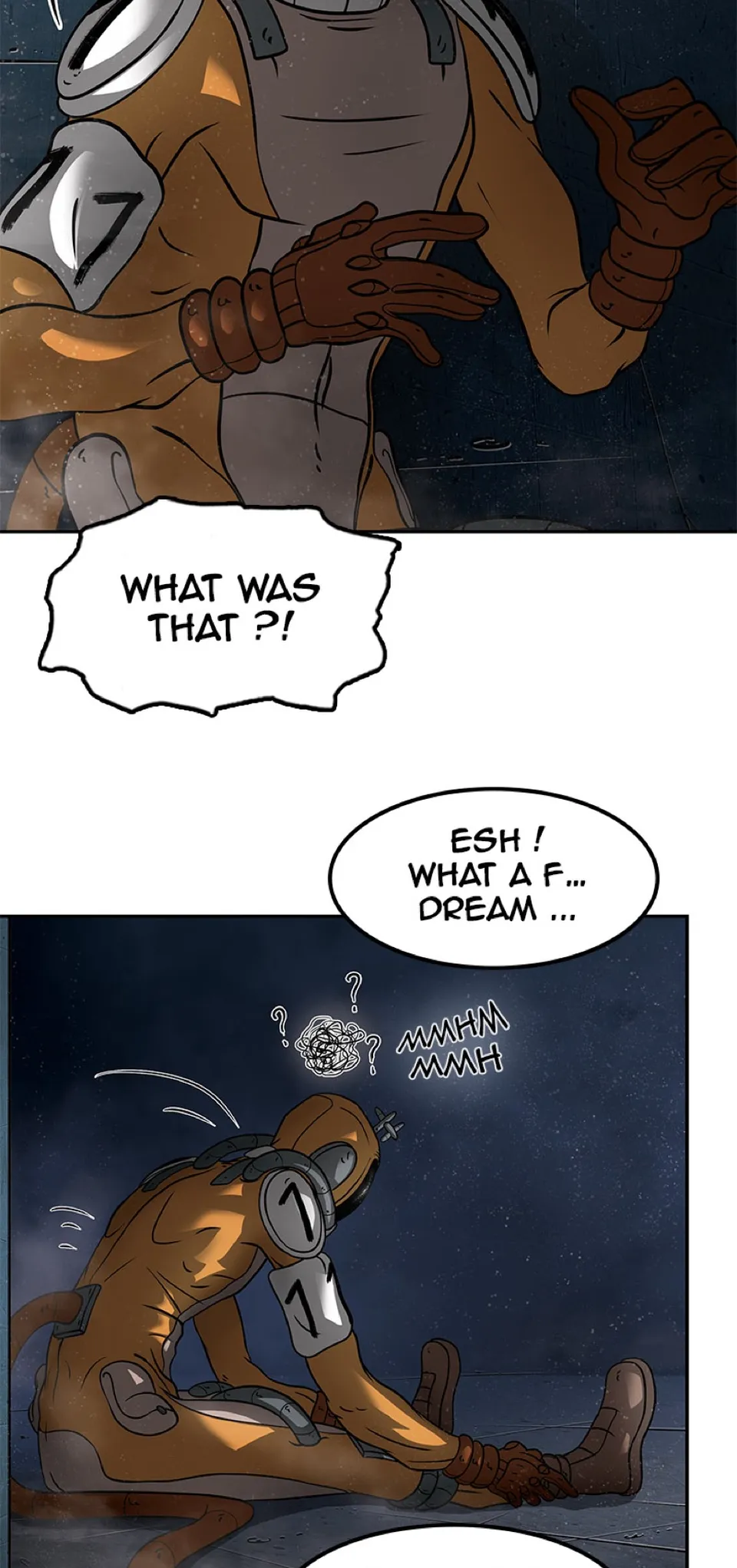 [Season 1] Ep. 7, page 8