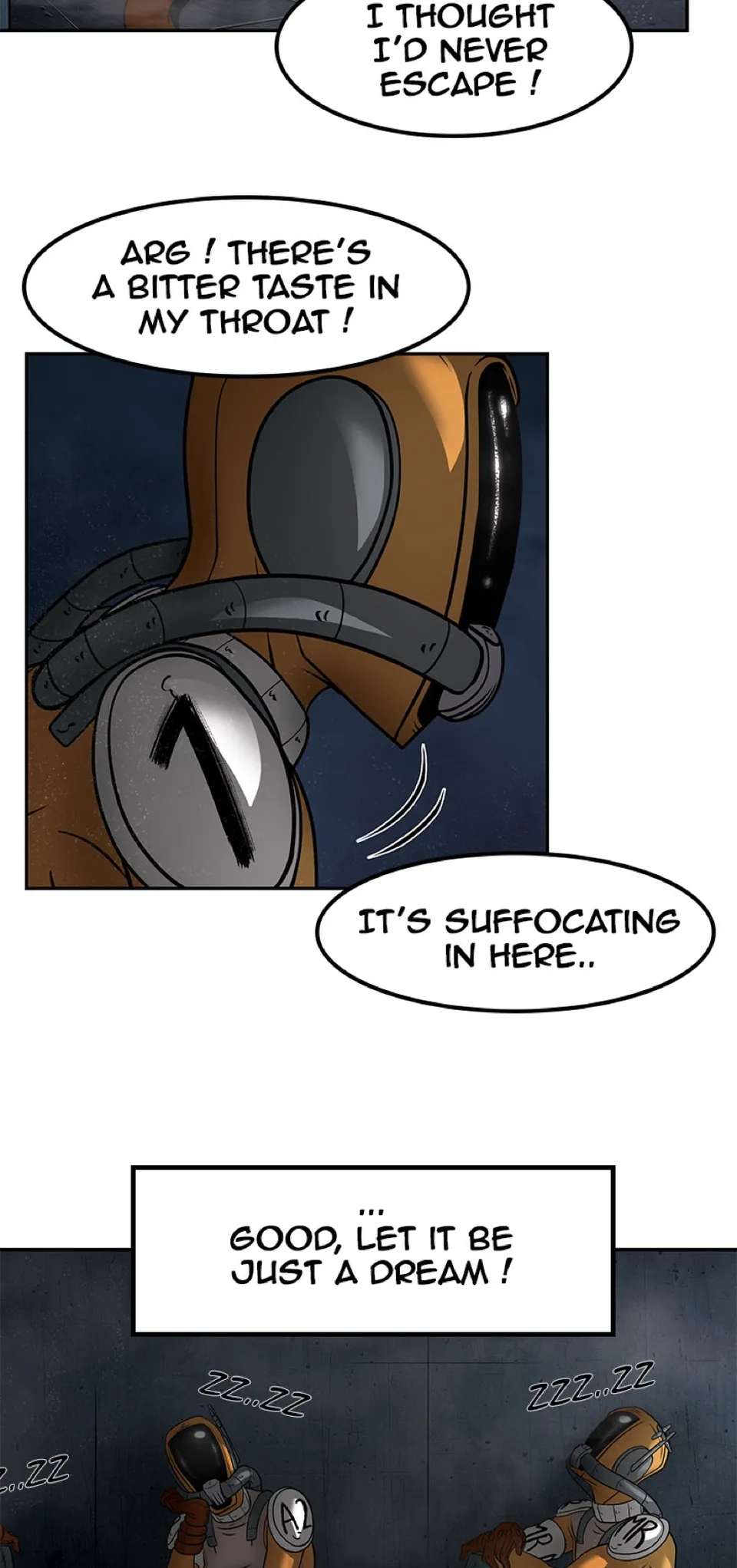 [Season 1] Ep. 7, page 9