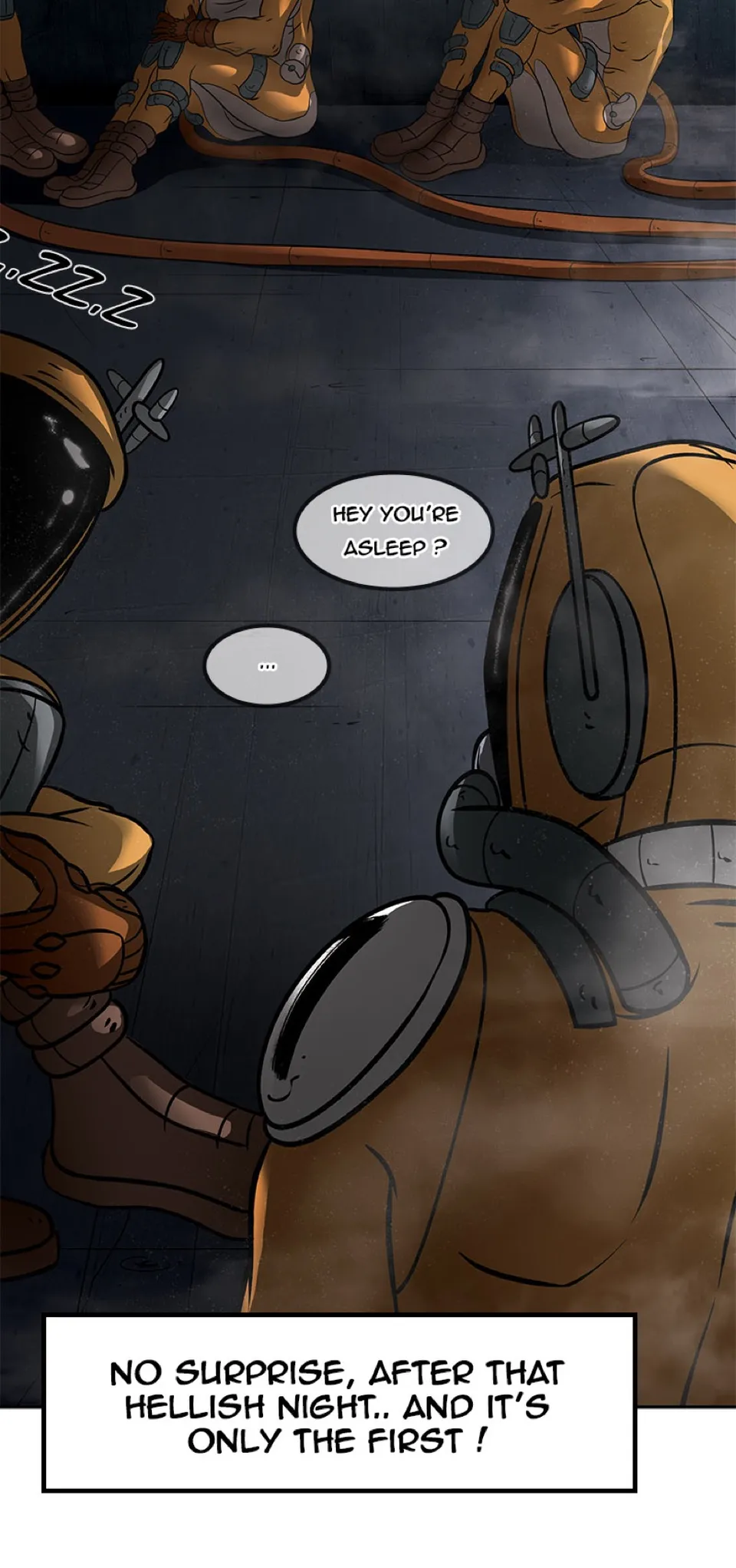 [Season 1] Ep. 7, page 10