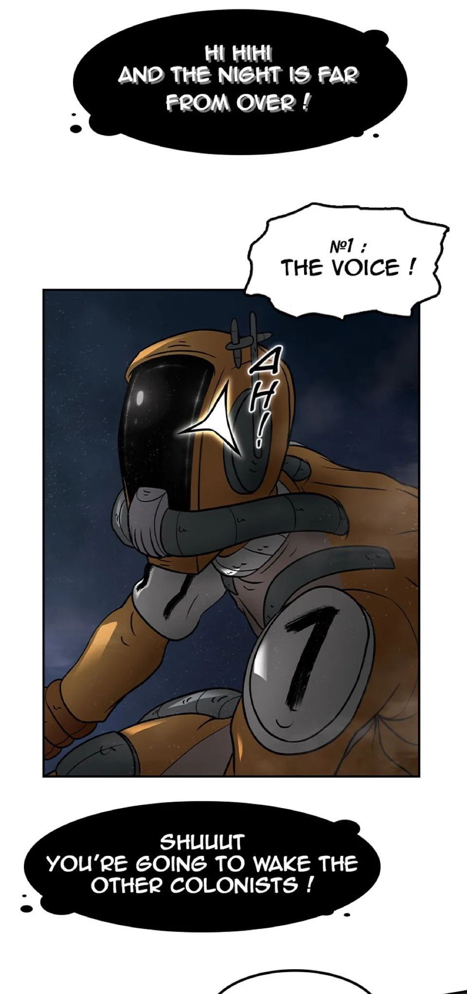 [Season 1] Ep. 7, page 11