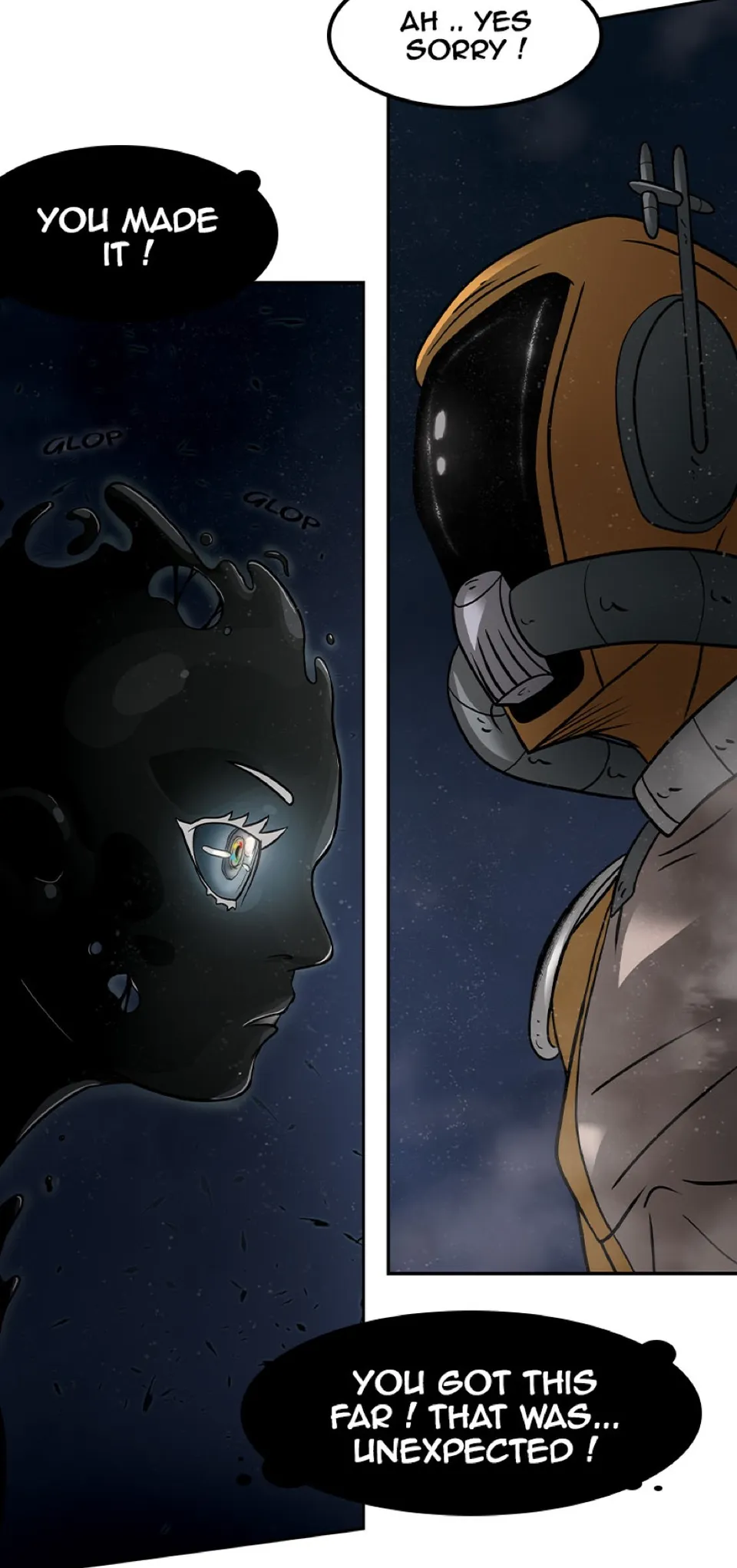 [Season 1] Ep. 7, page 12