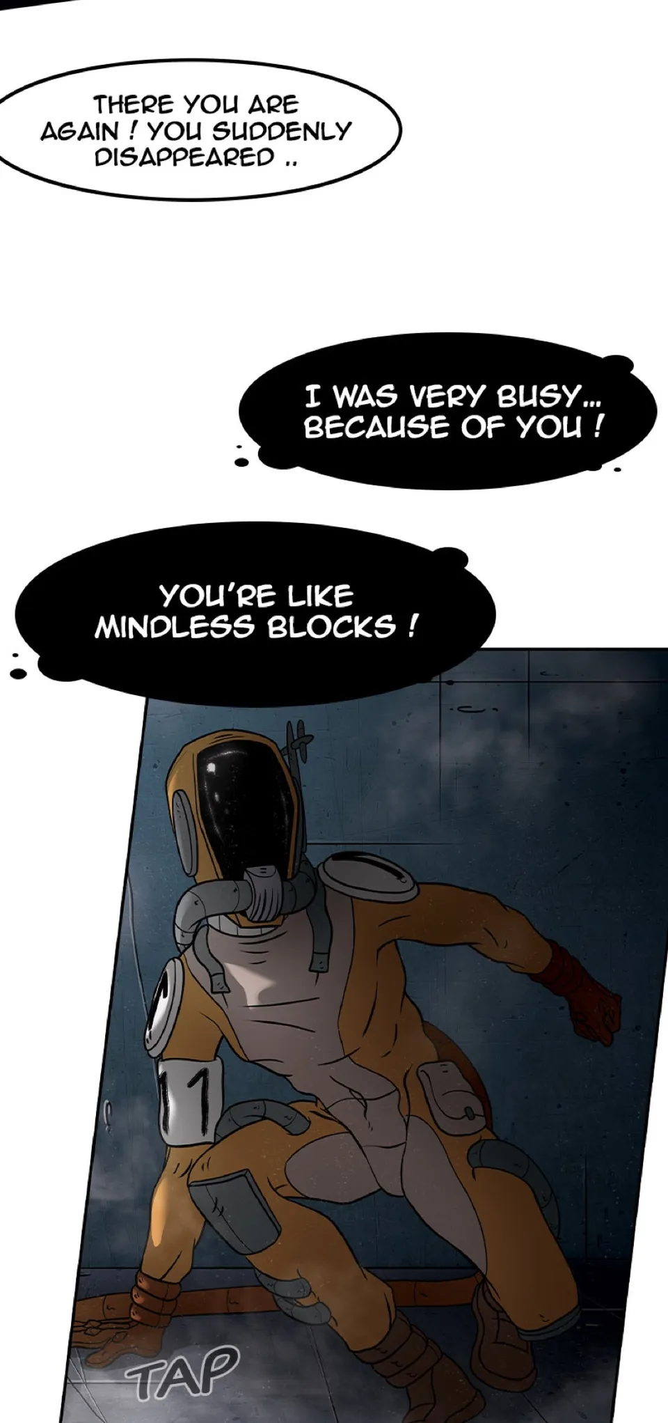 [Season 1] Ep. 7, page 13
