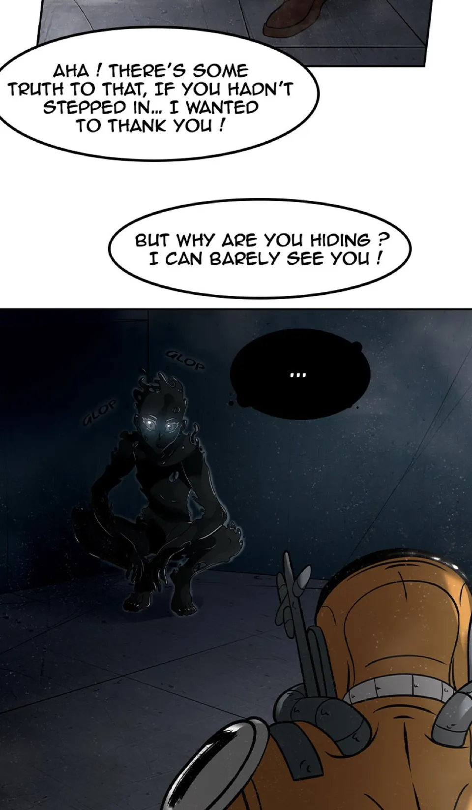 [Season 1] Ep. 7, page 14