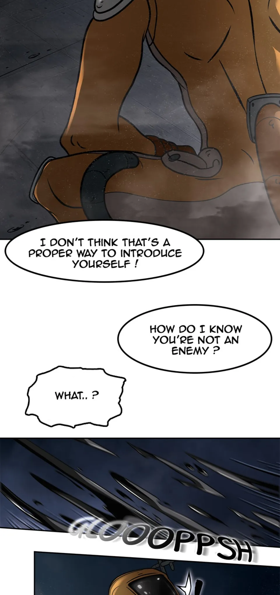 [Season 1] Ep. 7, page 15