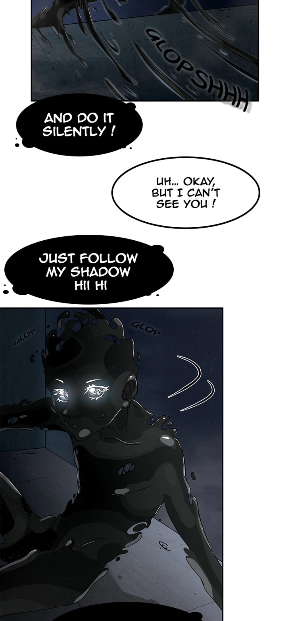 [Season 1] Ep. 7, página 17