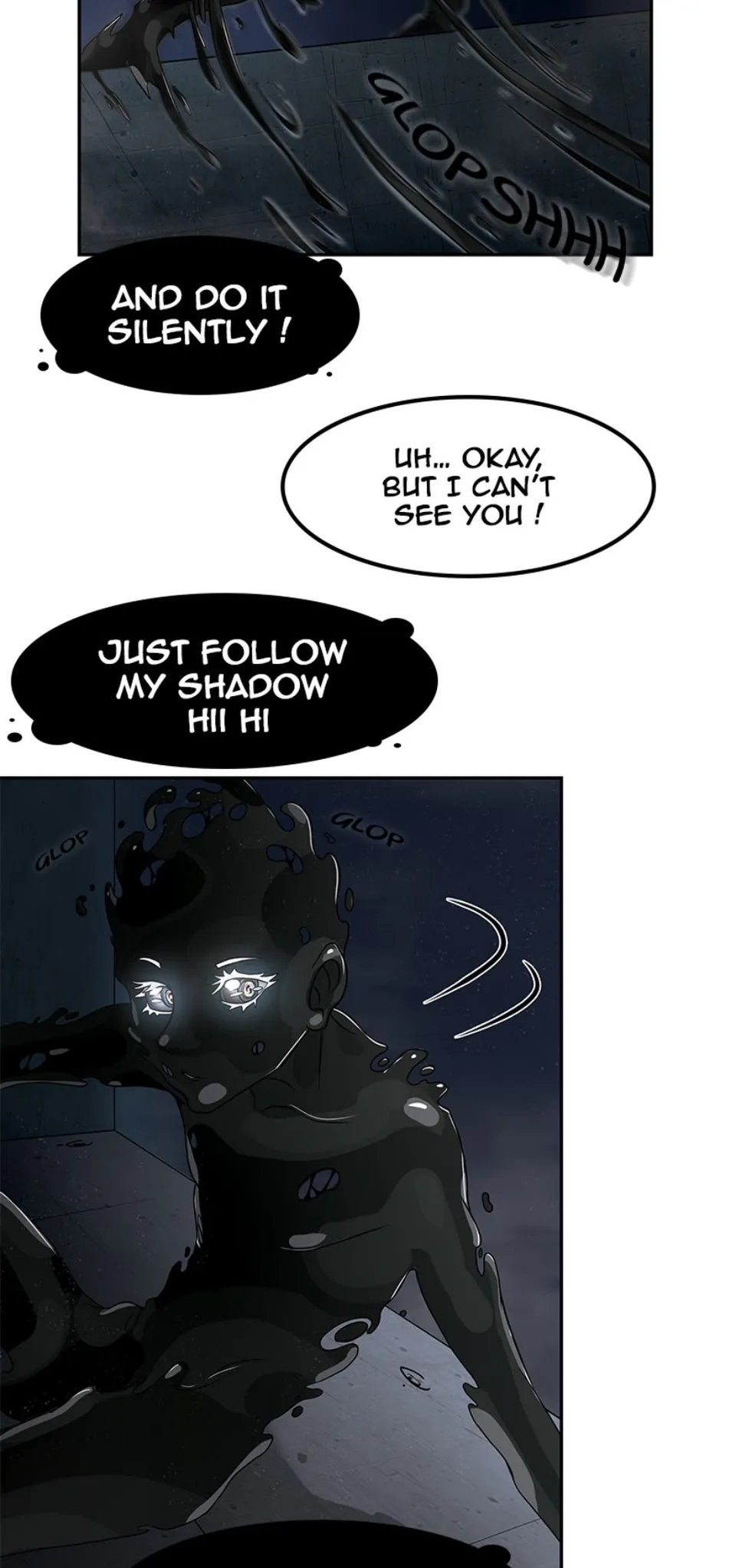 [Season 1] Ep. 7, page 17