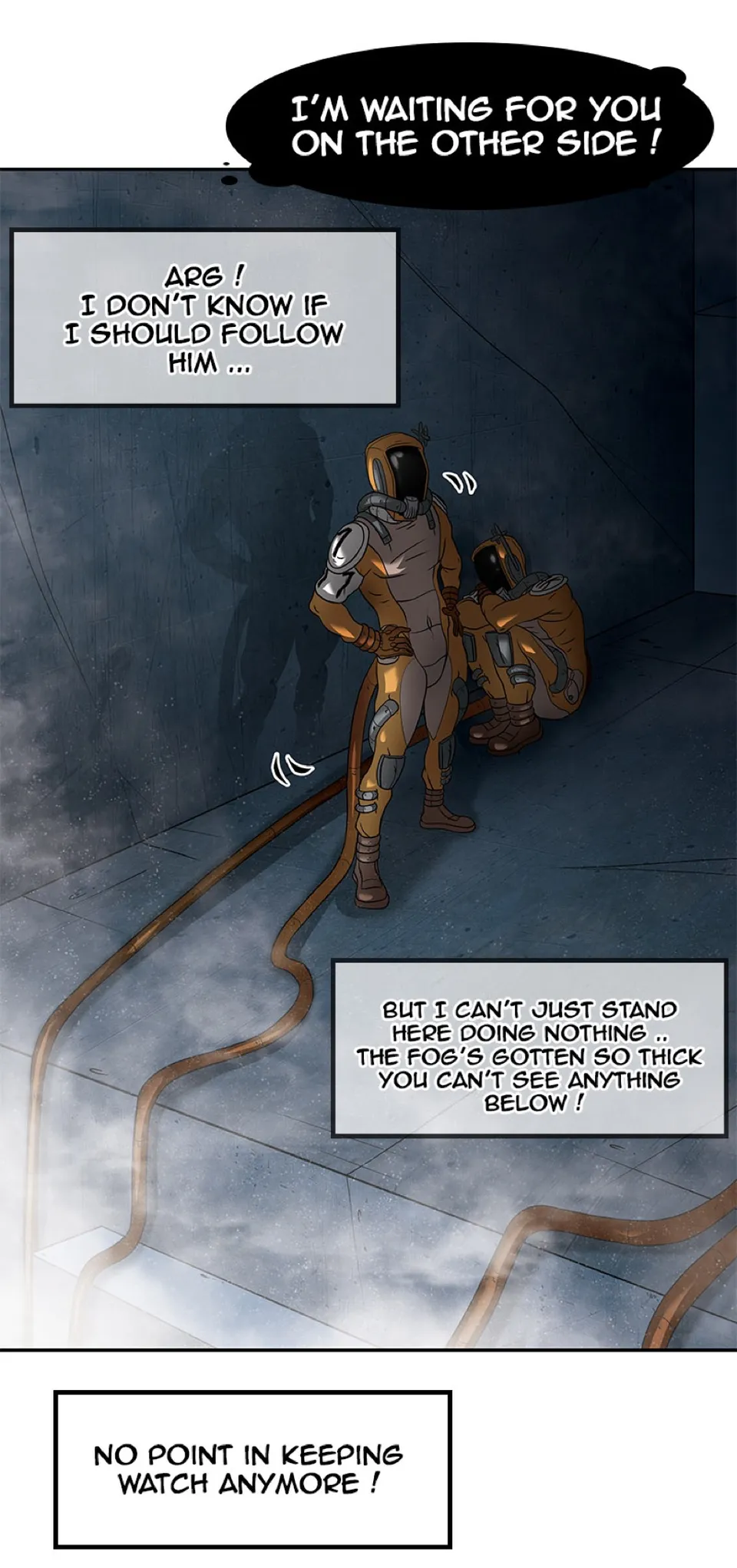 [Season 1] Ep. 7, page 19