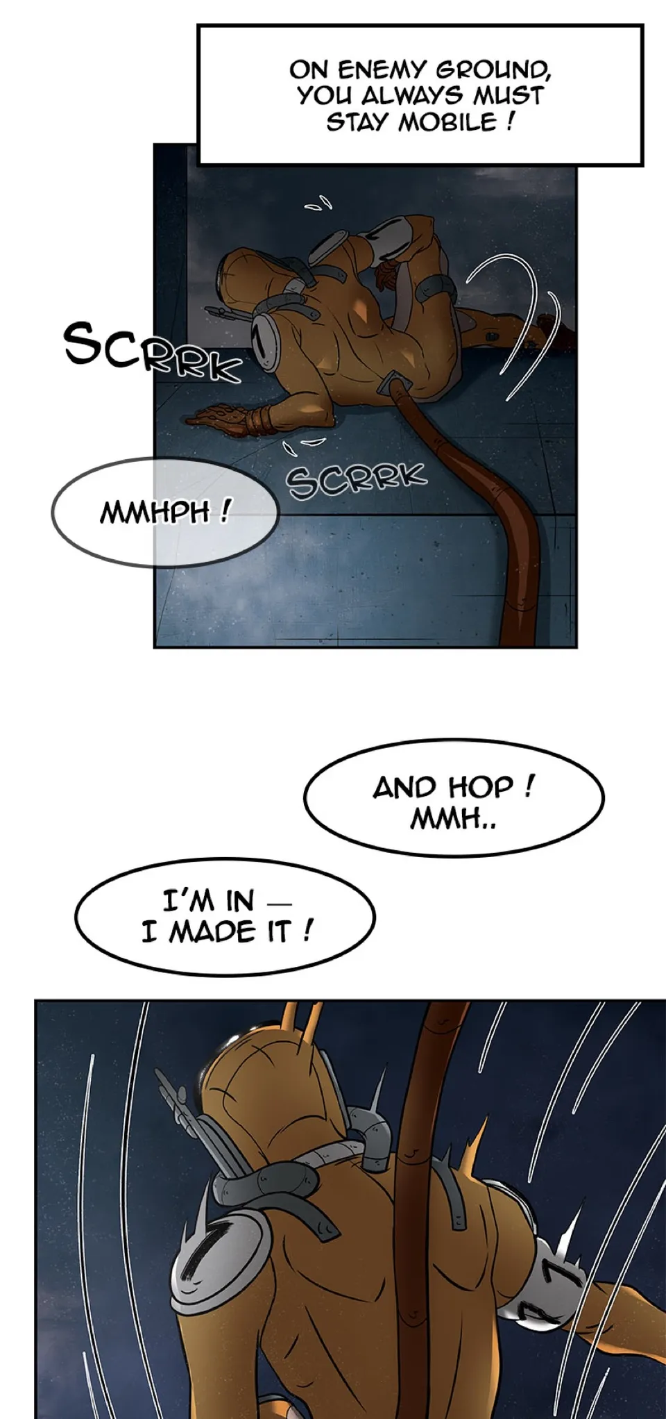 [Season 1] Ep. 7, page 20