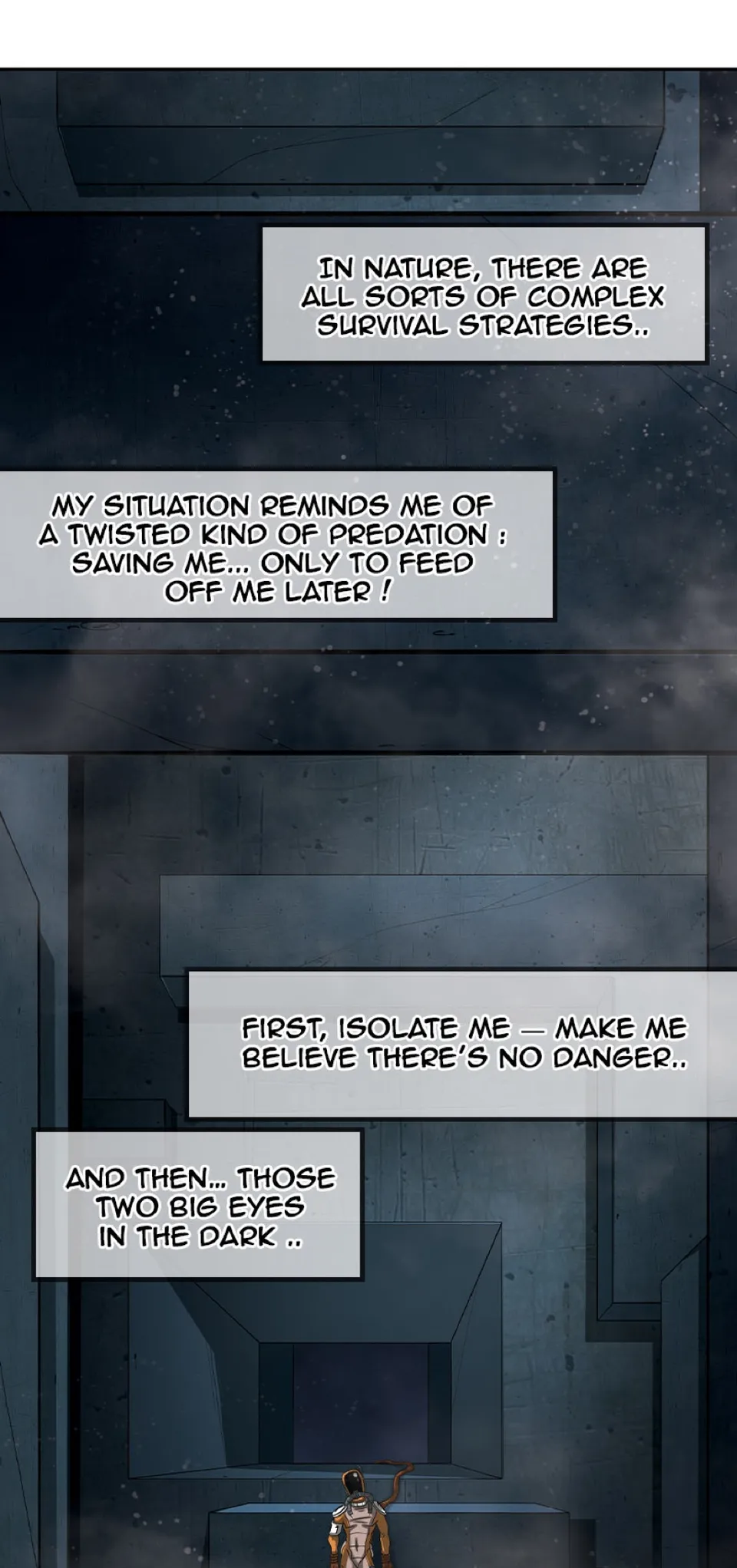 [Season 1] Ep. 7, page 22