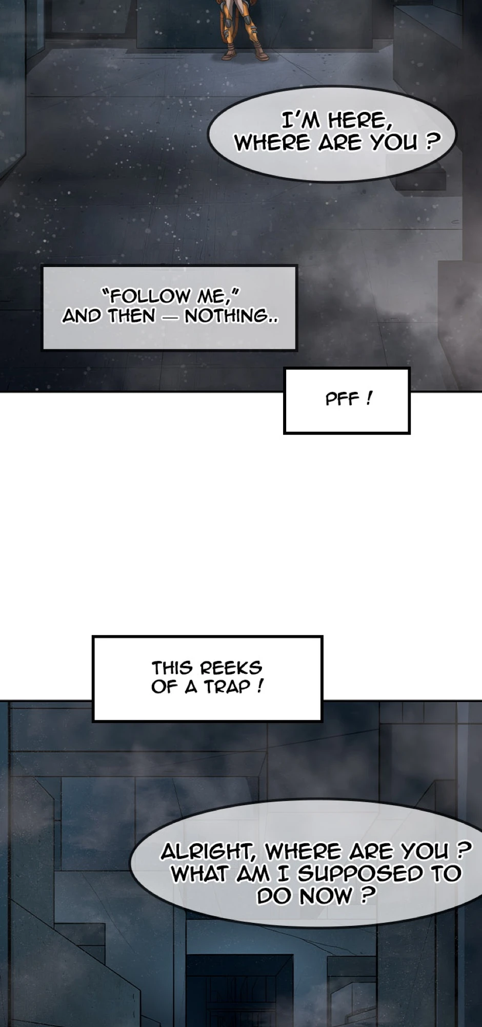 [Season 1] Ep. 7, página 23