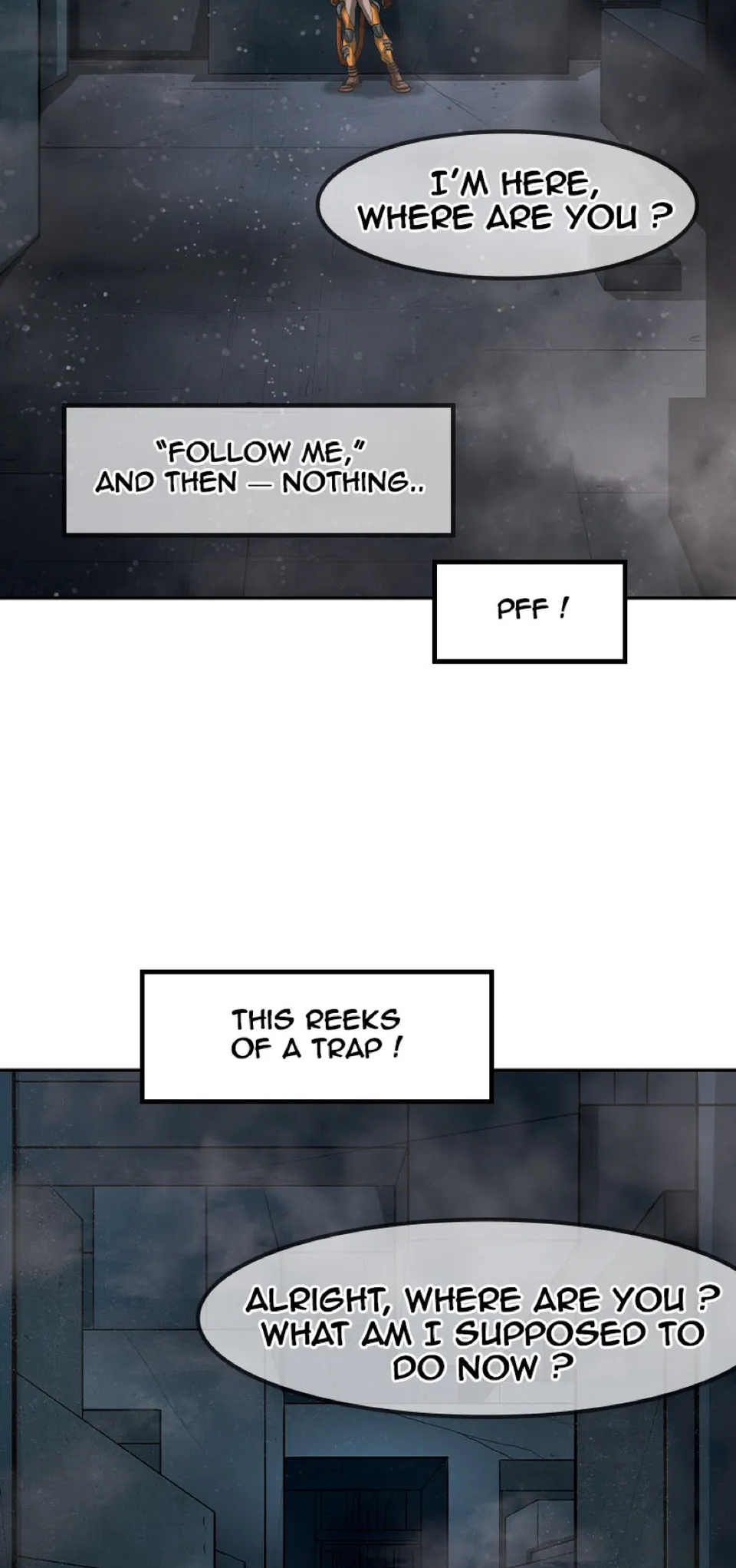 [Season 1] Ep. 7, page 23