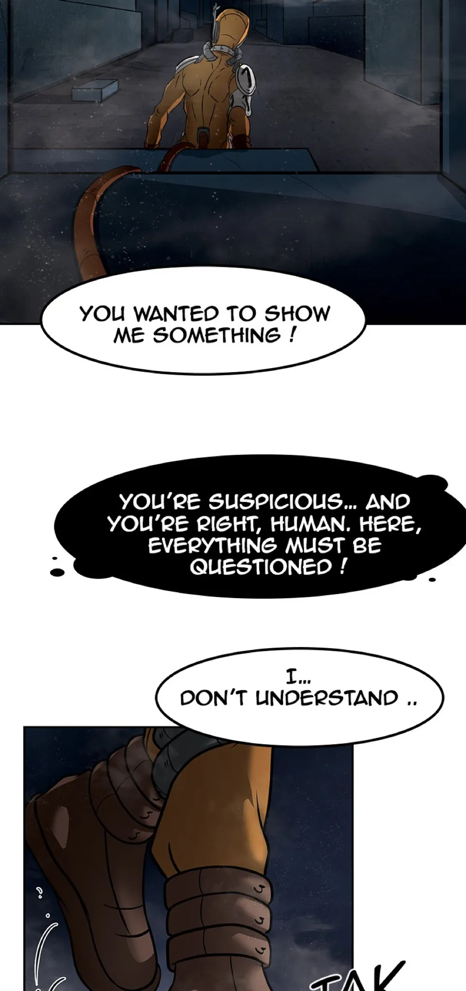 [Season 1] Ep. 7, page 24