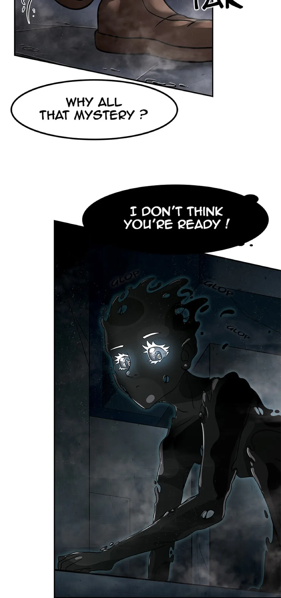[Season 1] Ep. 7, page 25