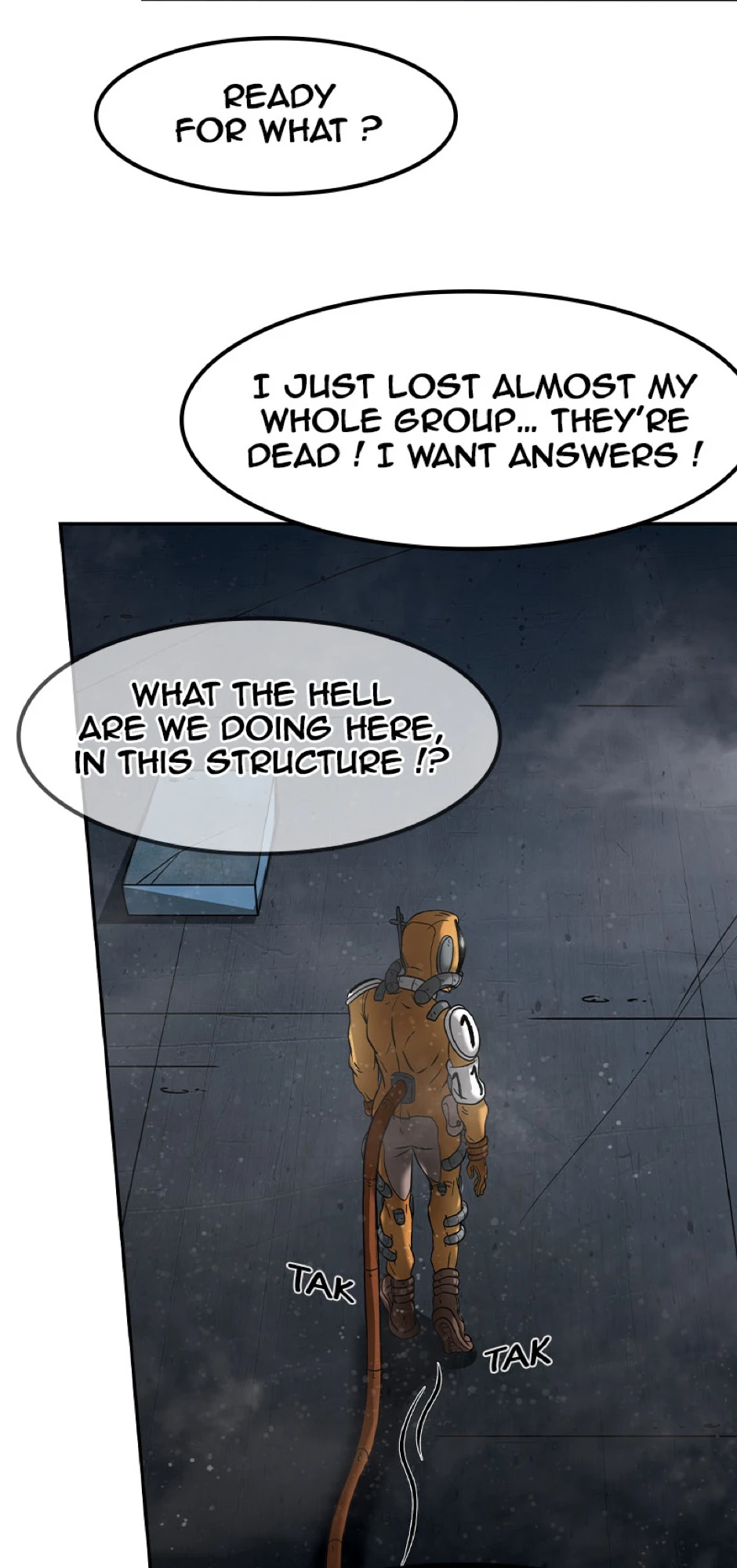 [Season 1] Ep. 7, página 26