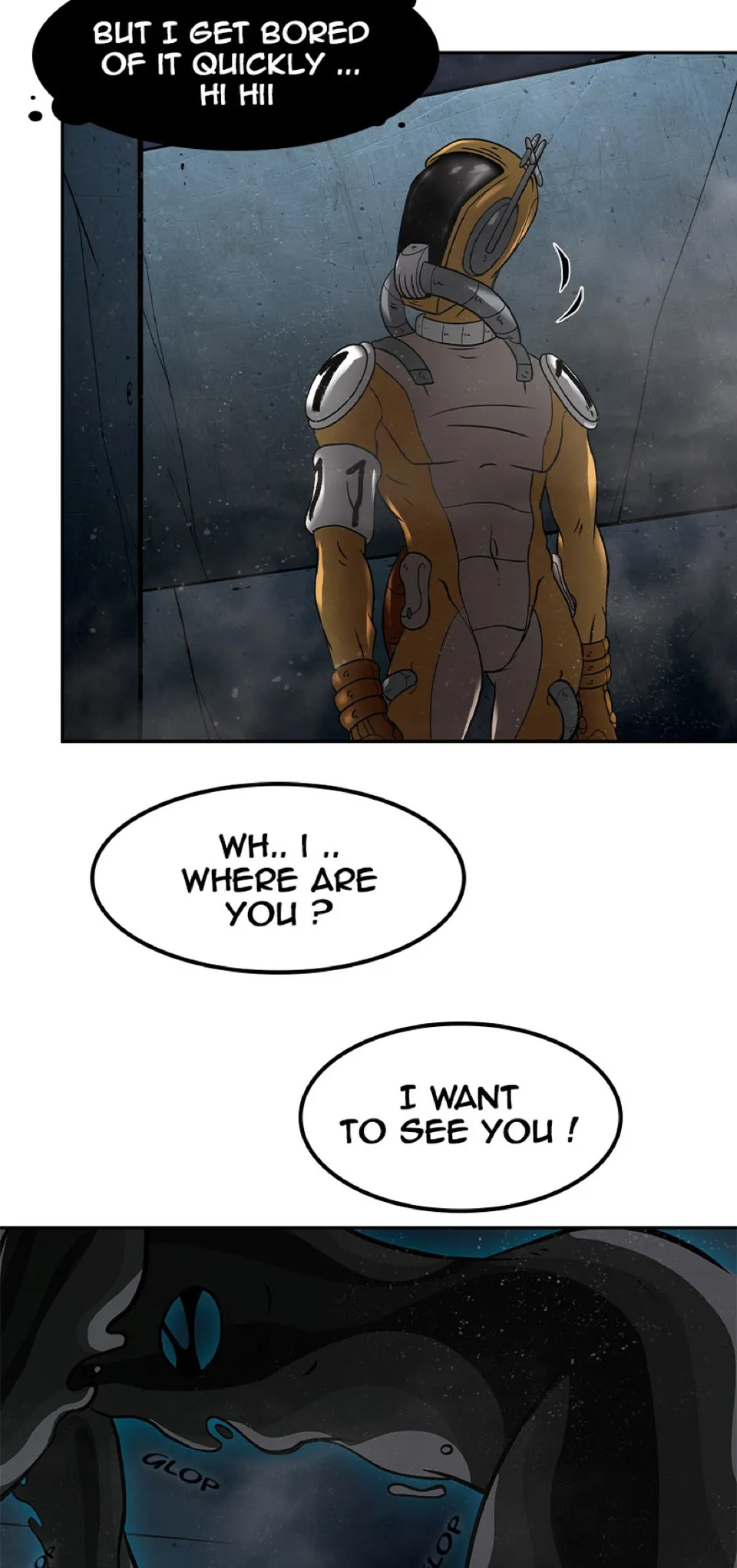 [Season 1] Ep. 7, page 28