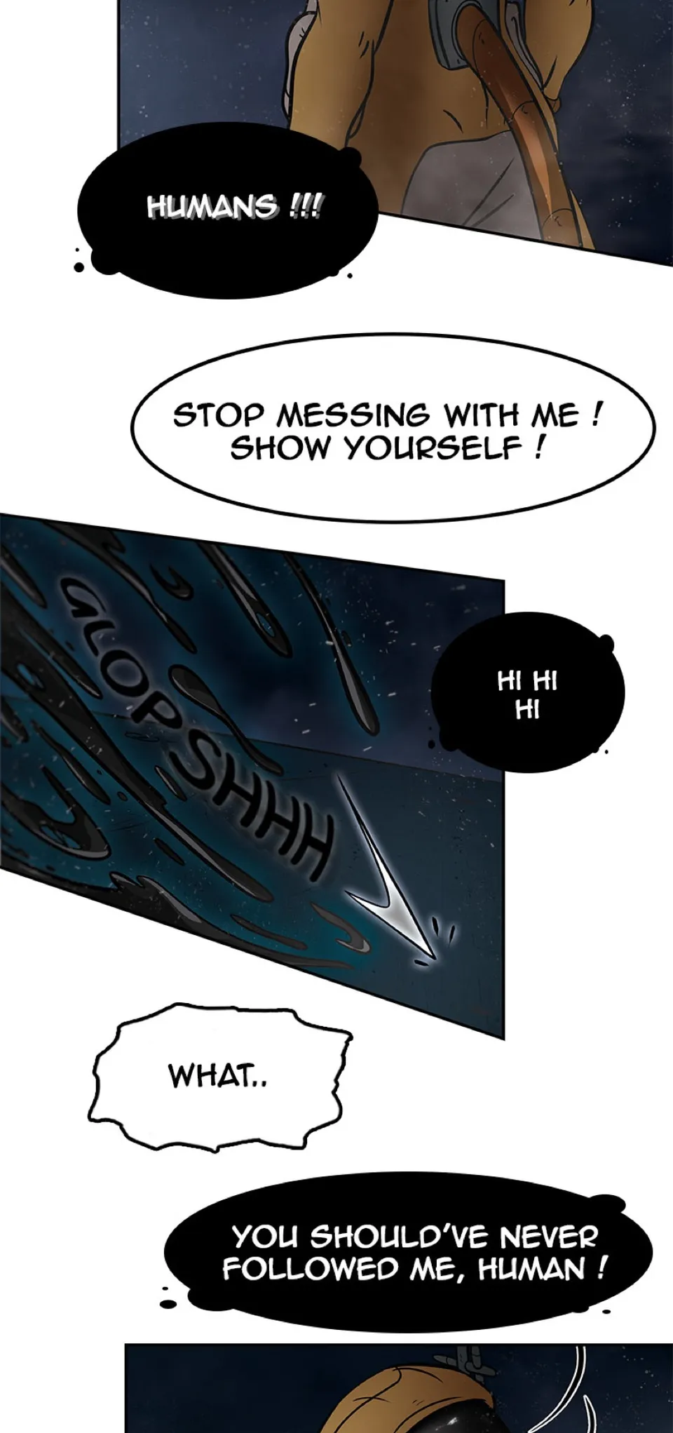 [Season 1] Ep. 7, page 30