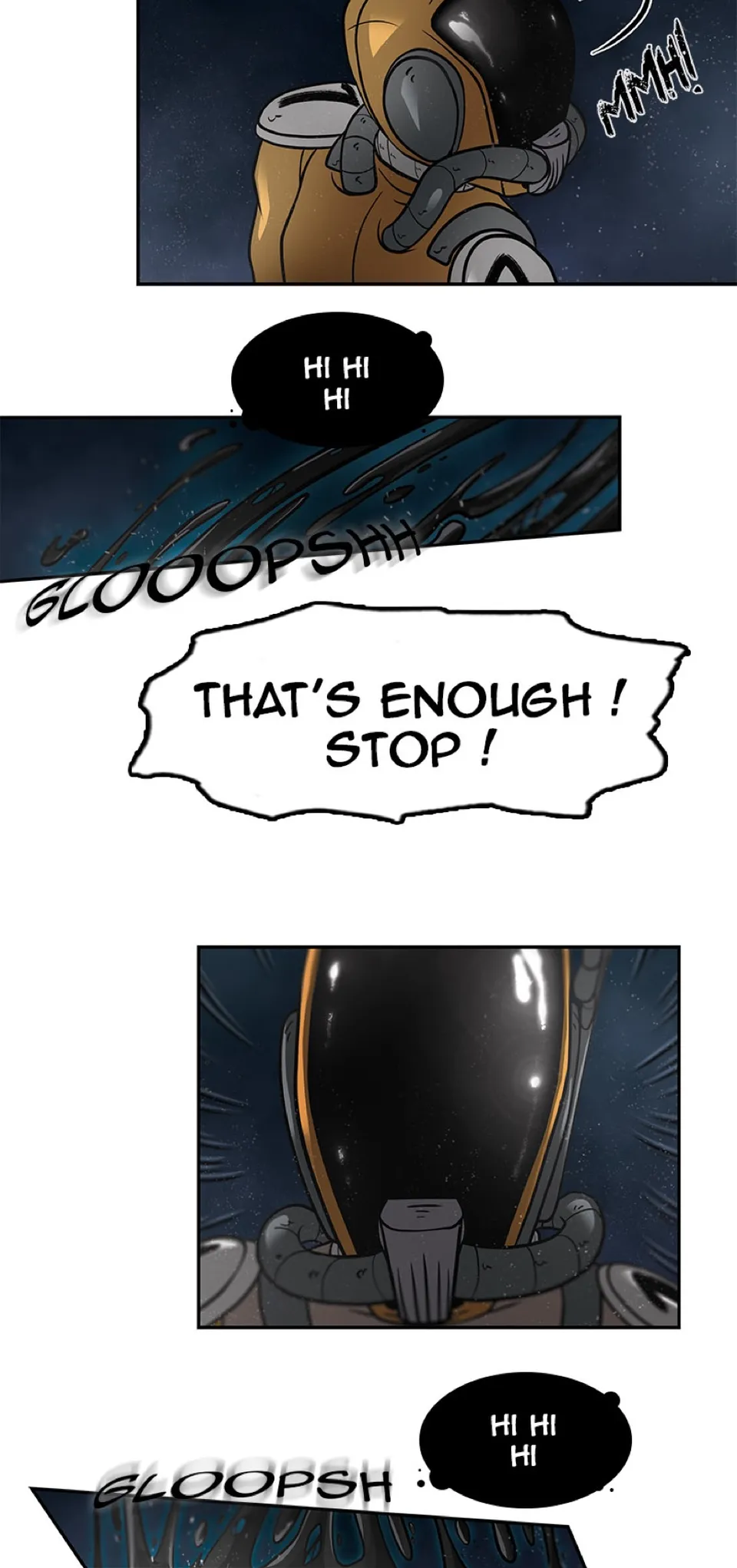 [Season 1] Ep. 7, page 31