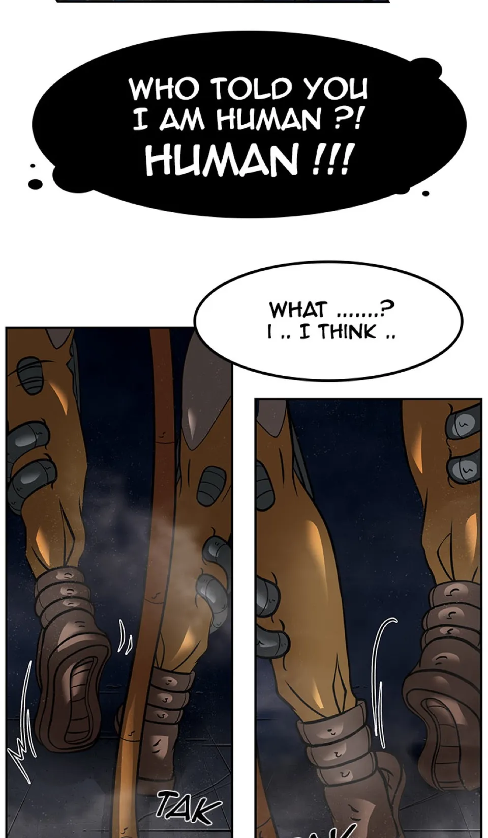 [Season 1] Ep. 7, page 32