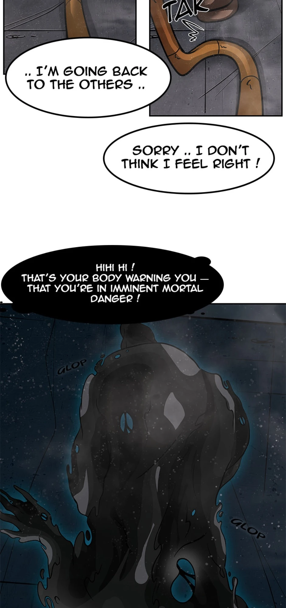 [Season 1] Ep. 7, página 33