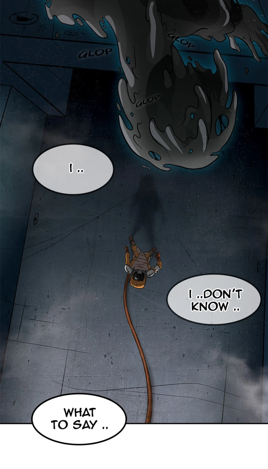 [Season 1] Ep. 7, página 34