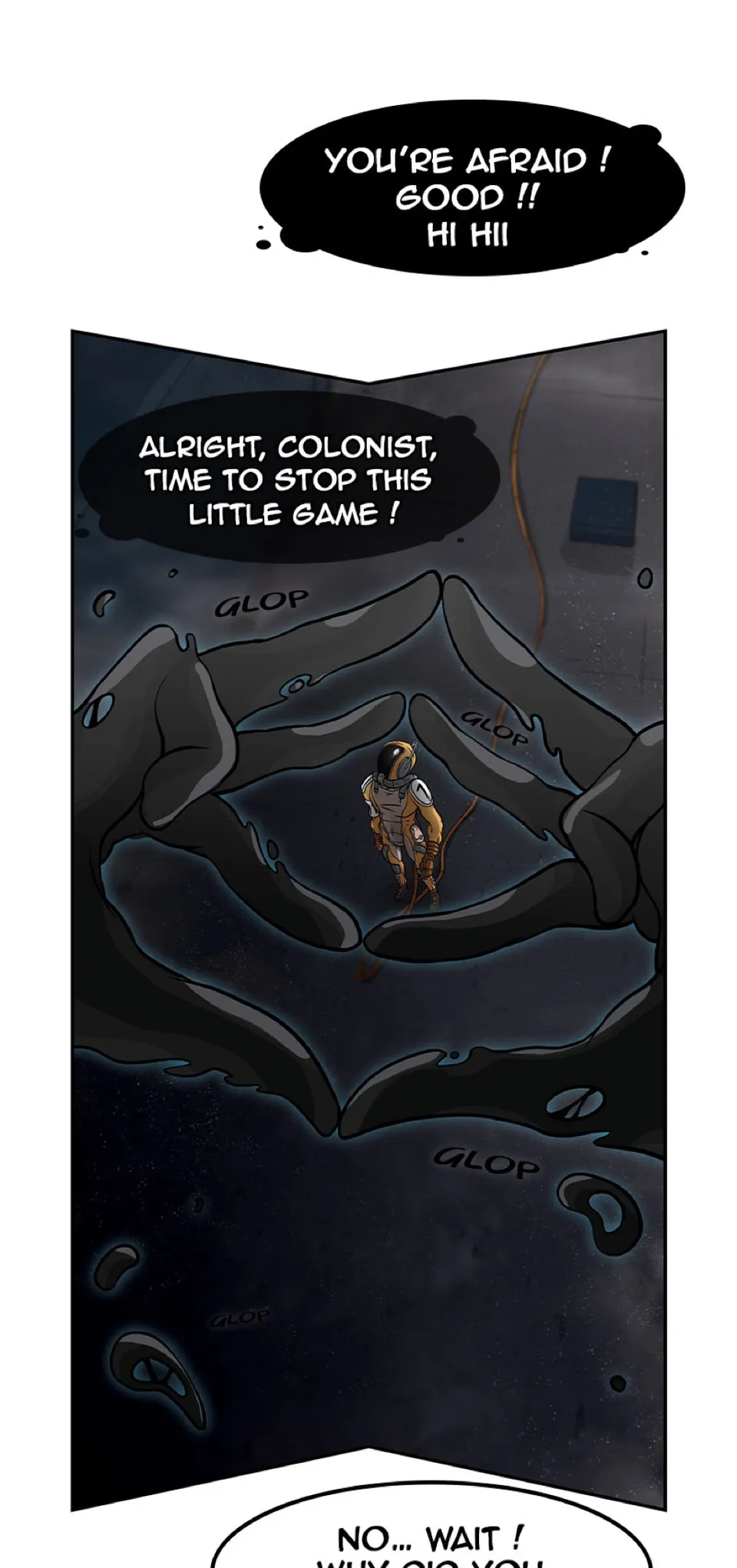 [Season 1] Ep. 7, page 35