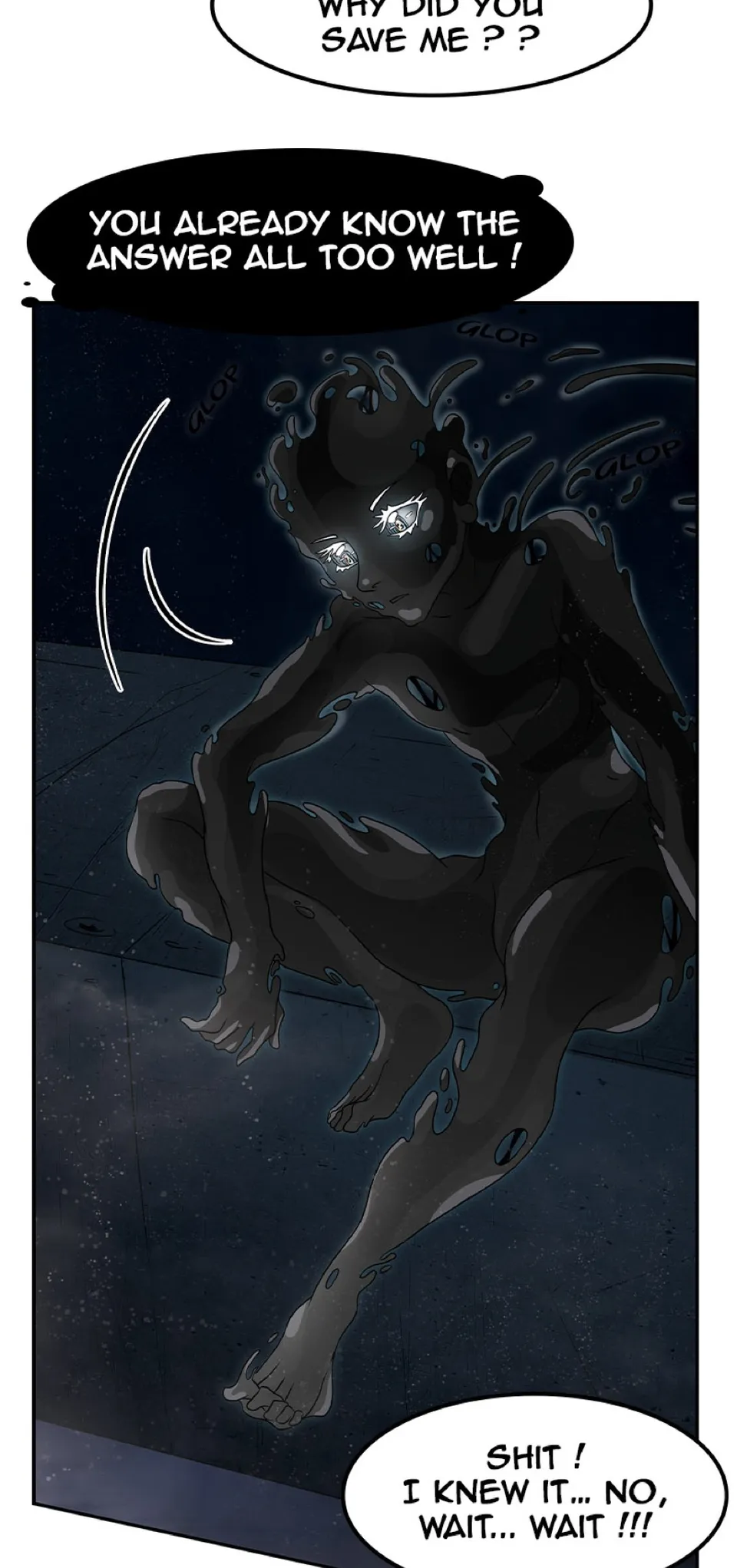 [Season 1] Ep. 7, page 36