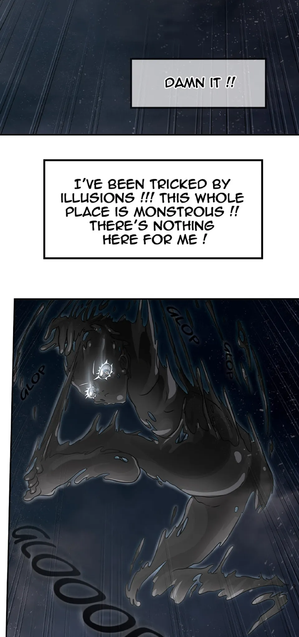 [Season 1] Ep. 7, page 38