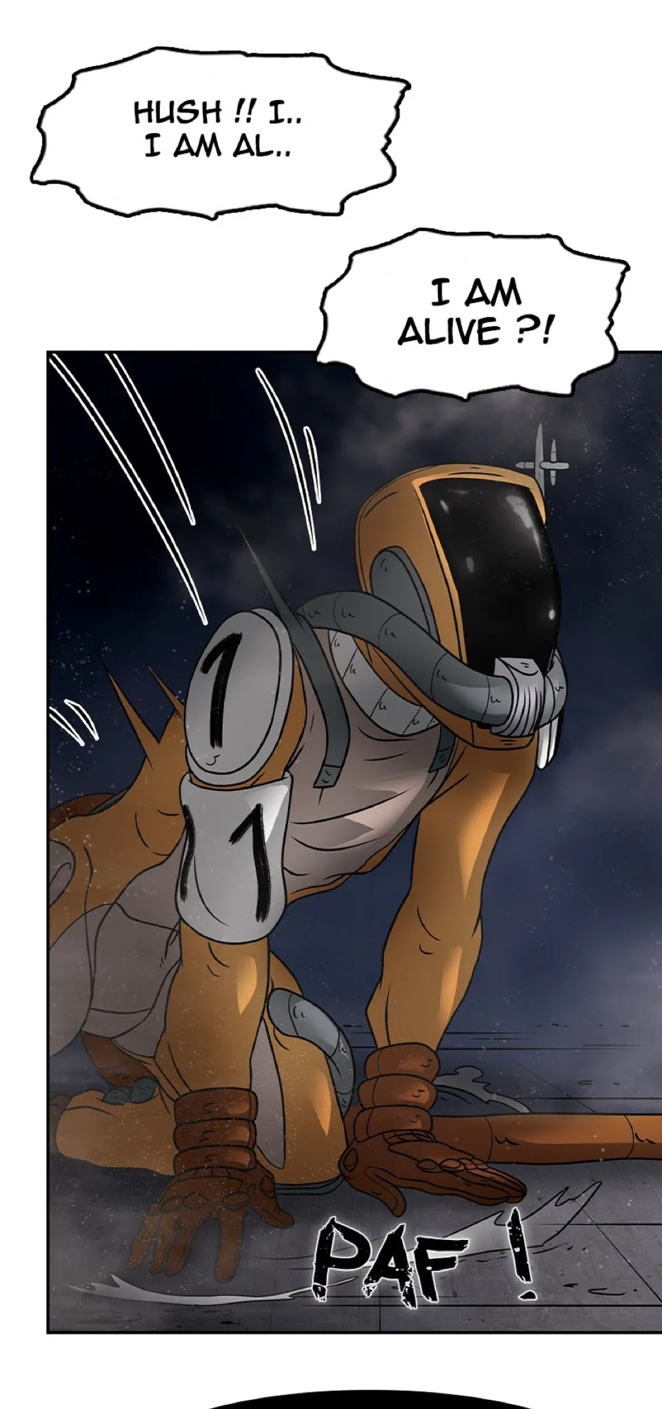 [Season 1] Ep. 7, page 43