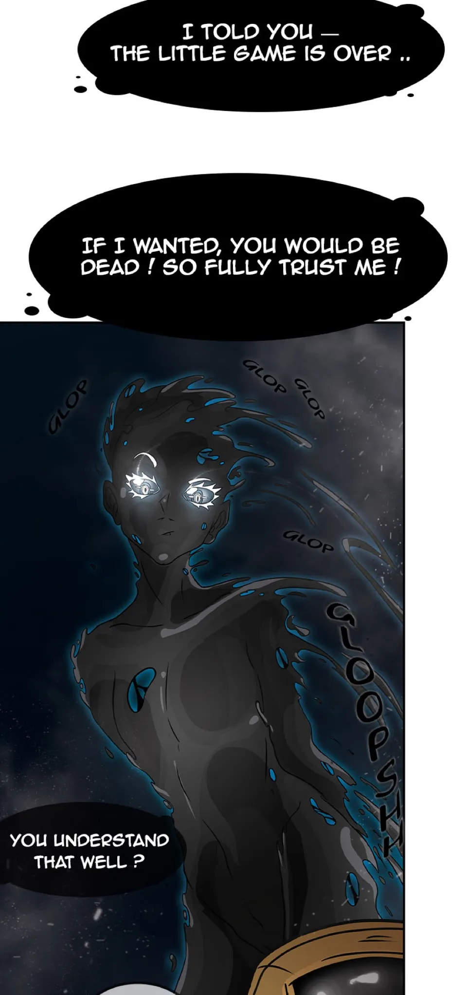 [Season 1] Ep. 7, page 44