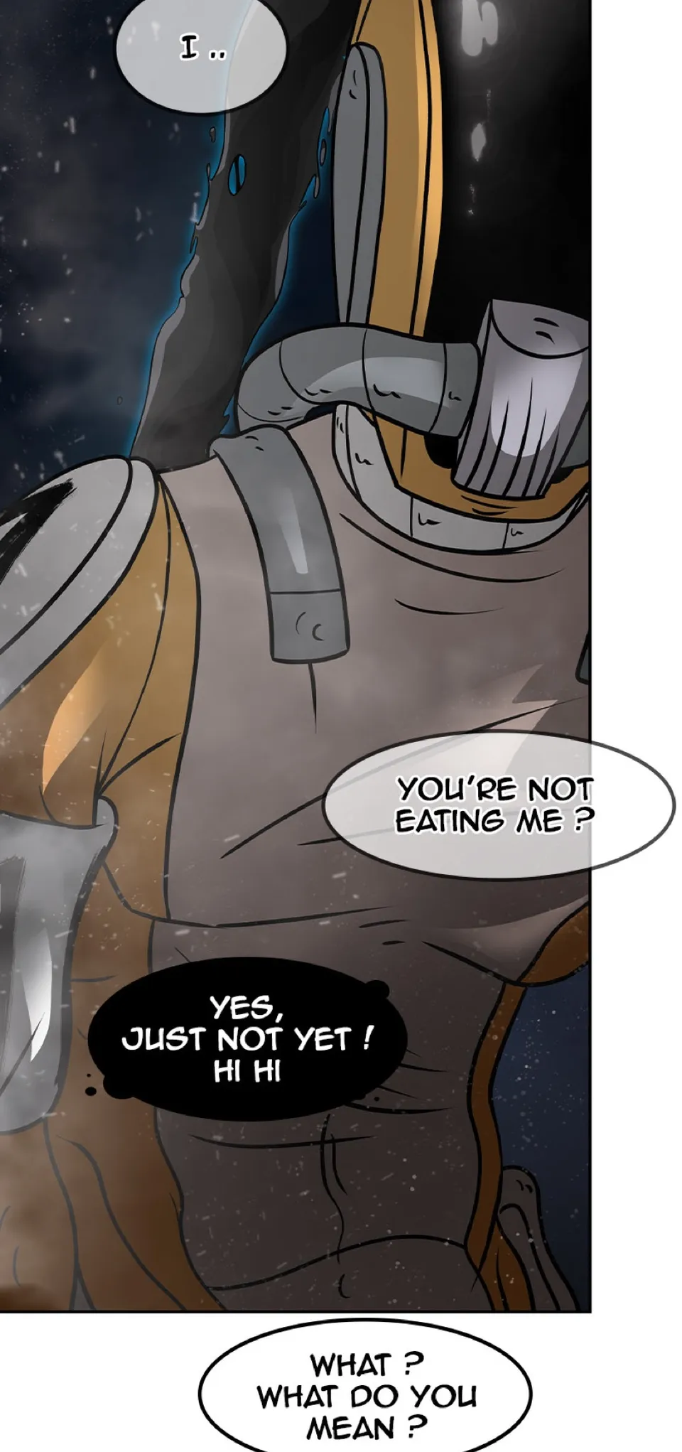 [Season 1] Ep. 7, page 45