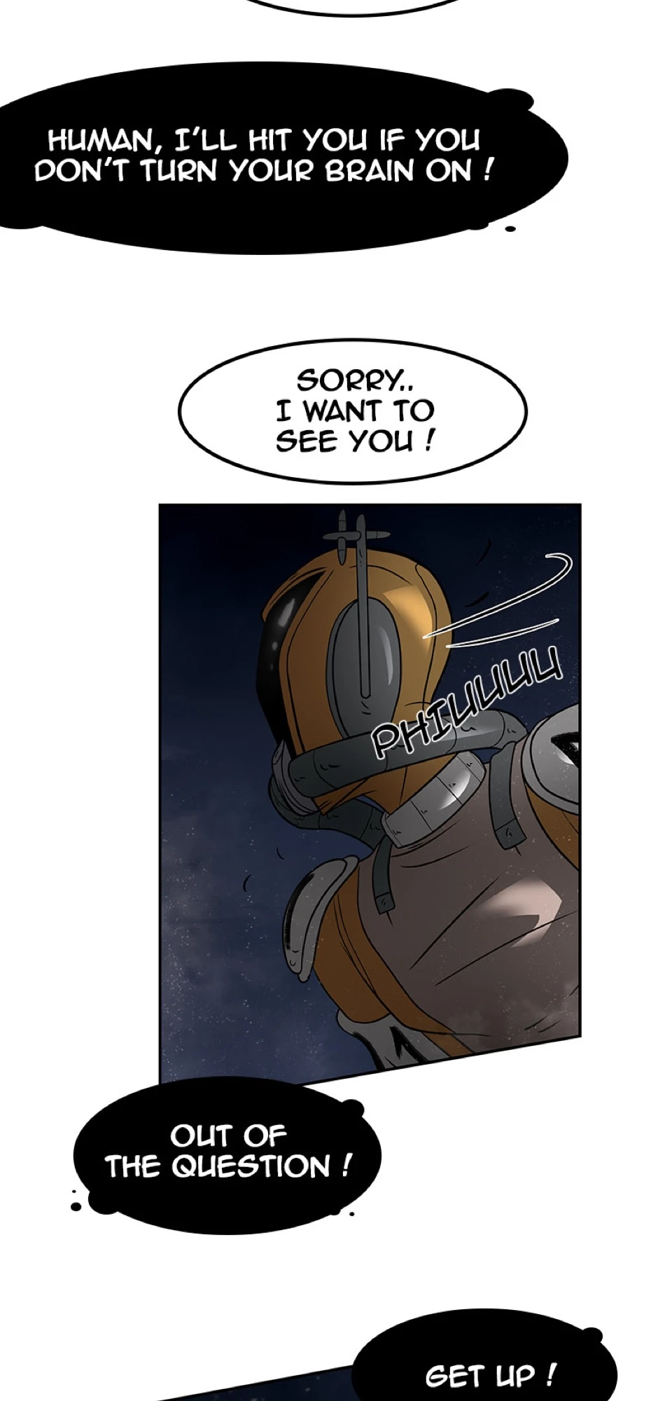 [Season 1] Ep. 7, página 46