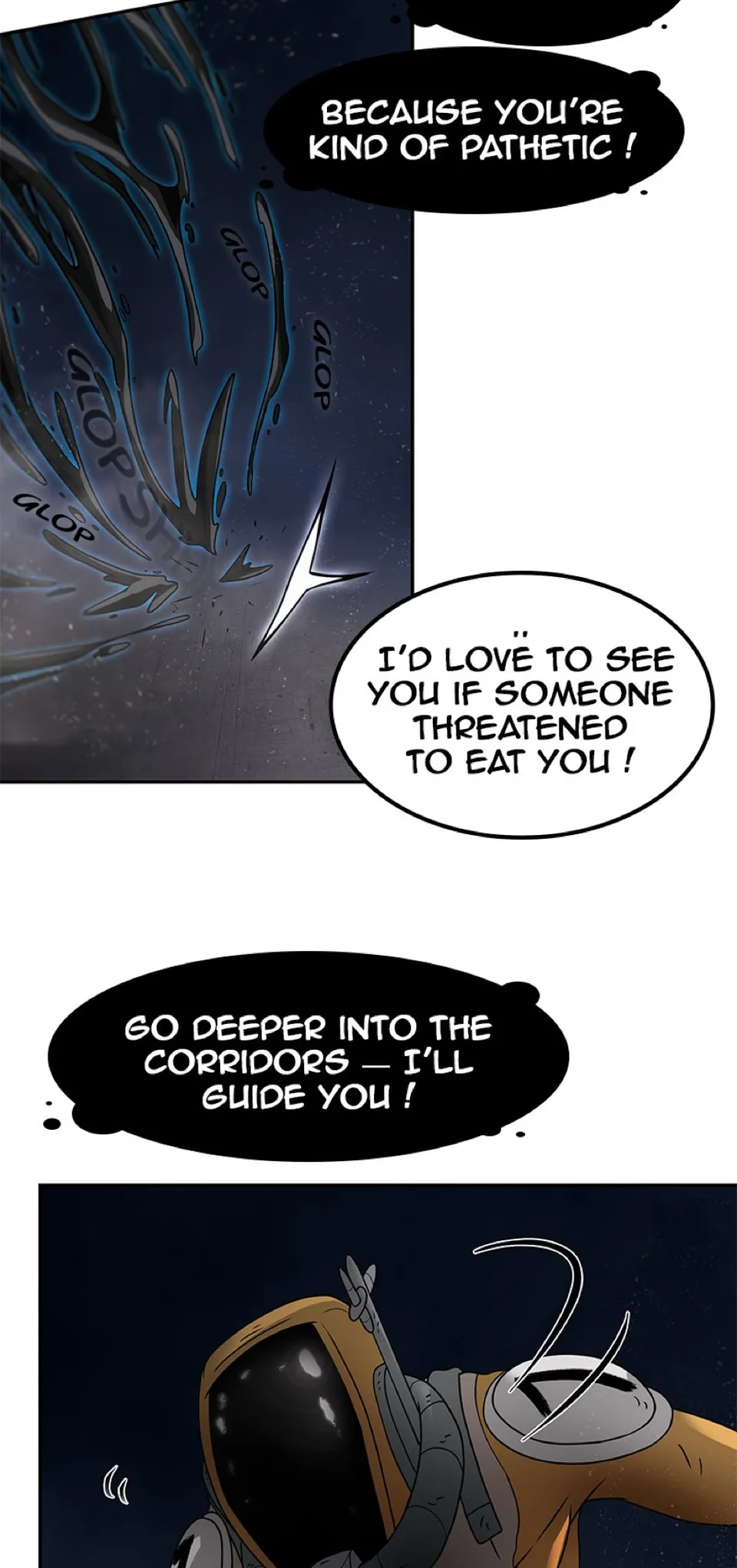 [Season 1] Ep. 7, page 47