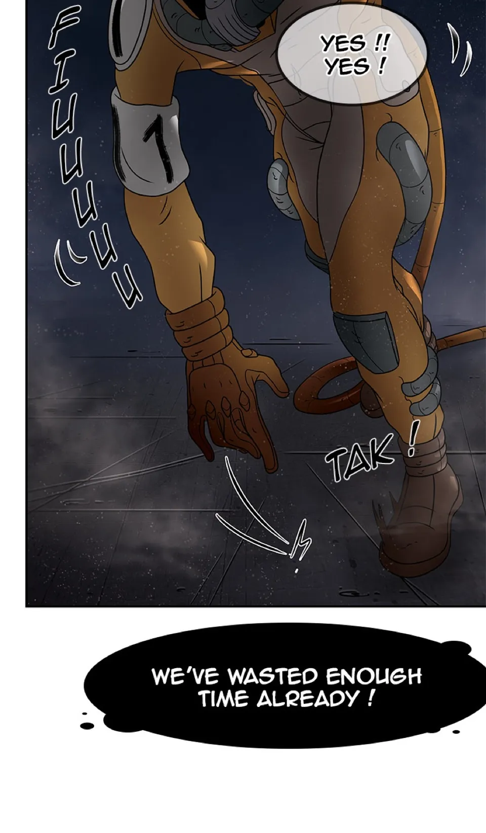 [Season 1] Ep. 7, page 48