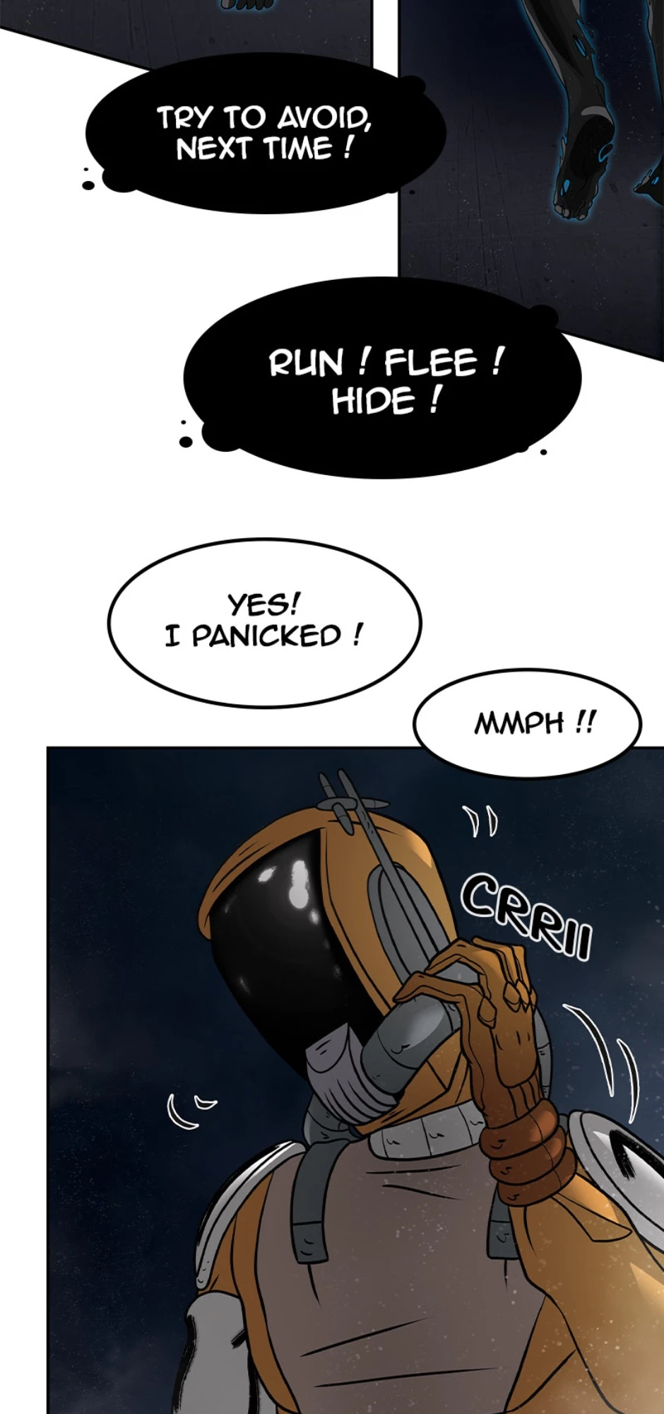 [Season 1] Ep. 7, página 50