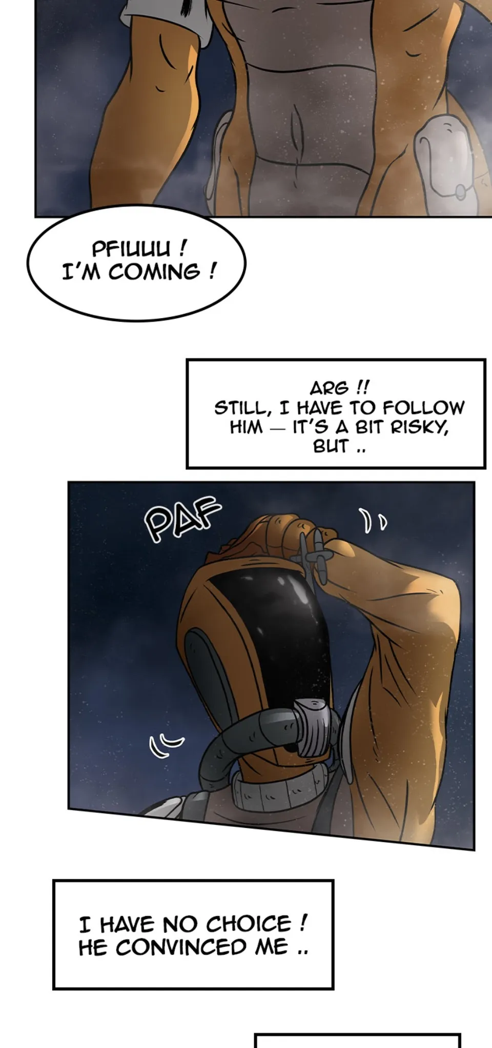 [Season 1] Ep. 7, page 51