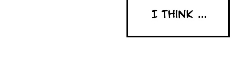 [Season 1] Ep. 7, página 52