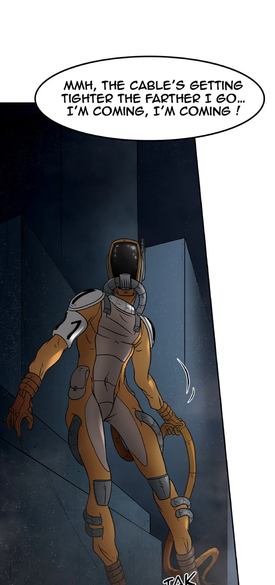 [Season 1] Ep. 7, página 53