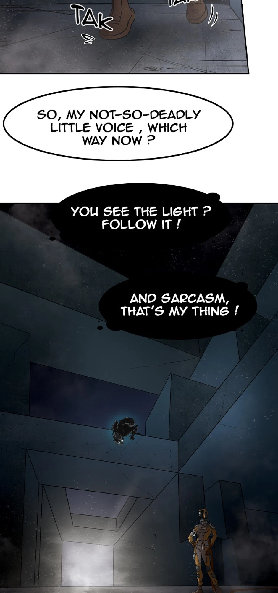[Season 1] Ep. 7, página 54