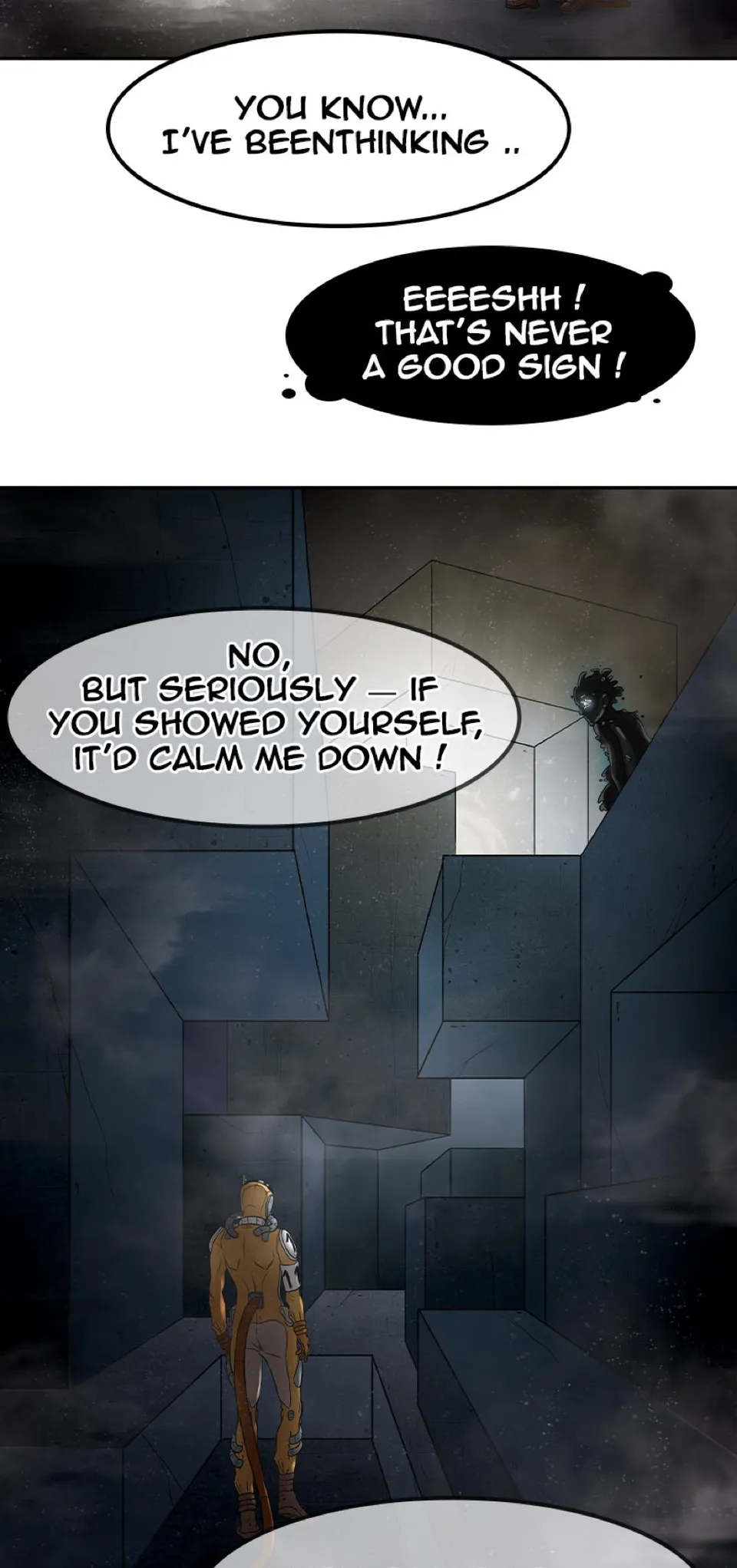 [Season 1] Ep. 7, page 55