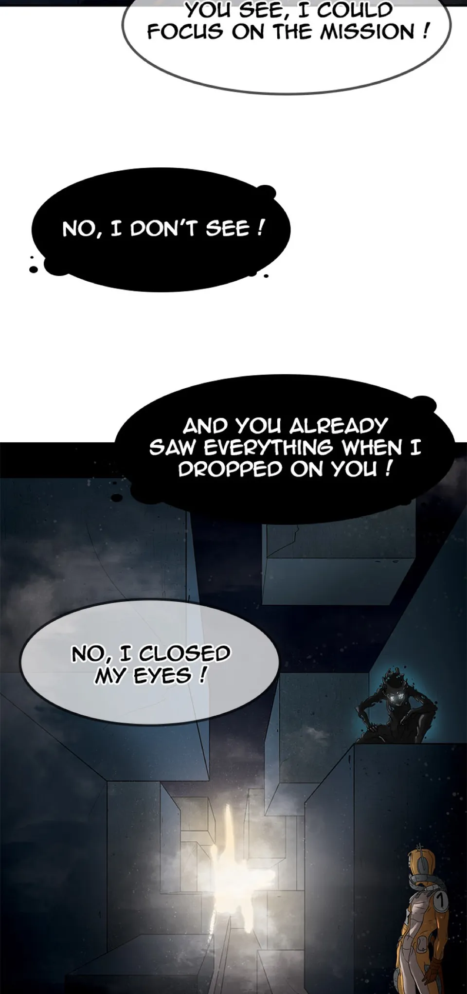 [Season 1] Ep. 7, page 56