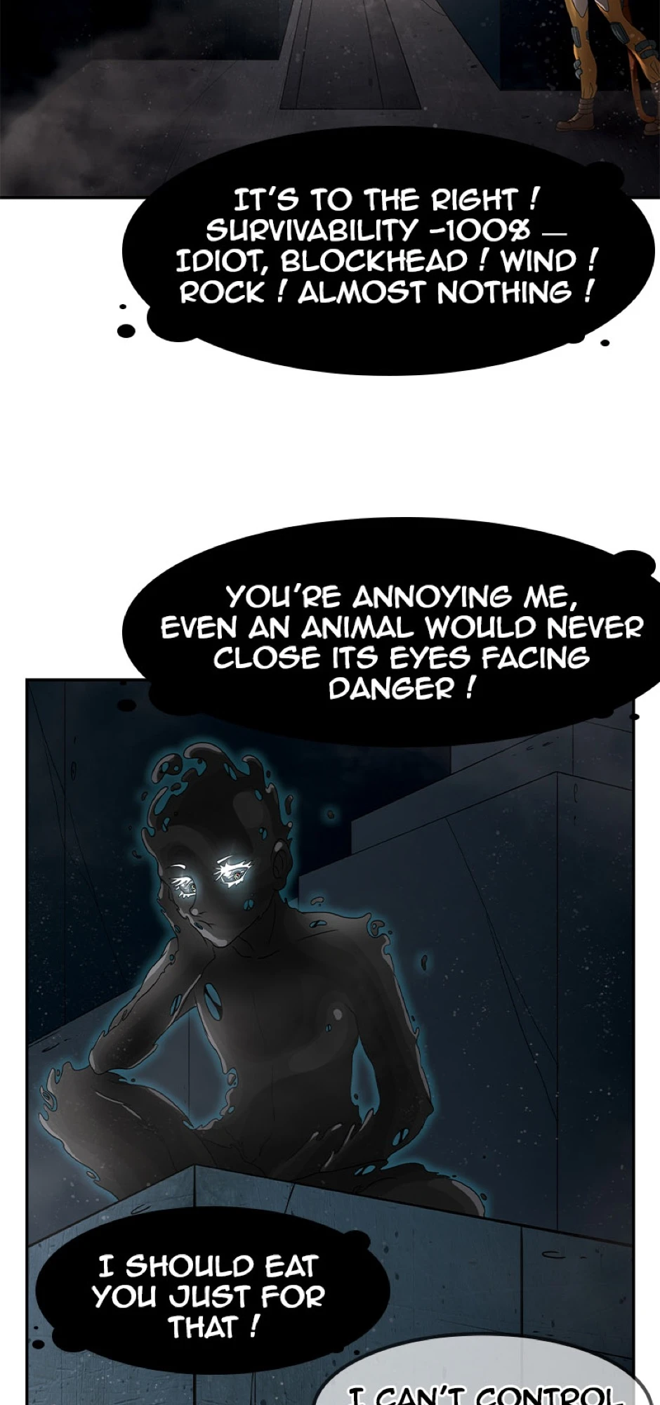 [Season 1] Ep. 7, página 57