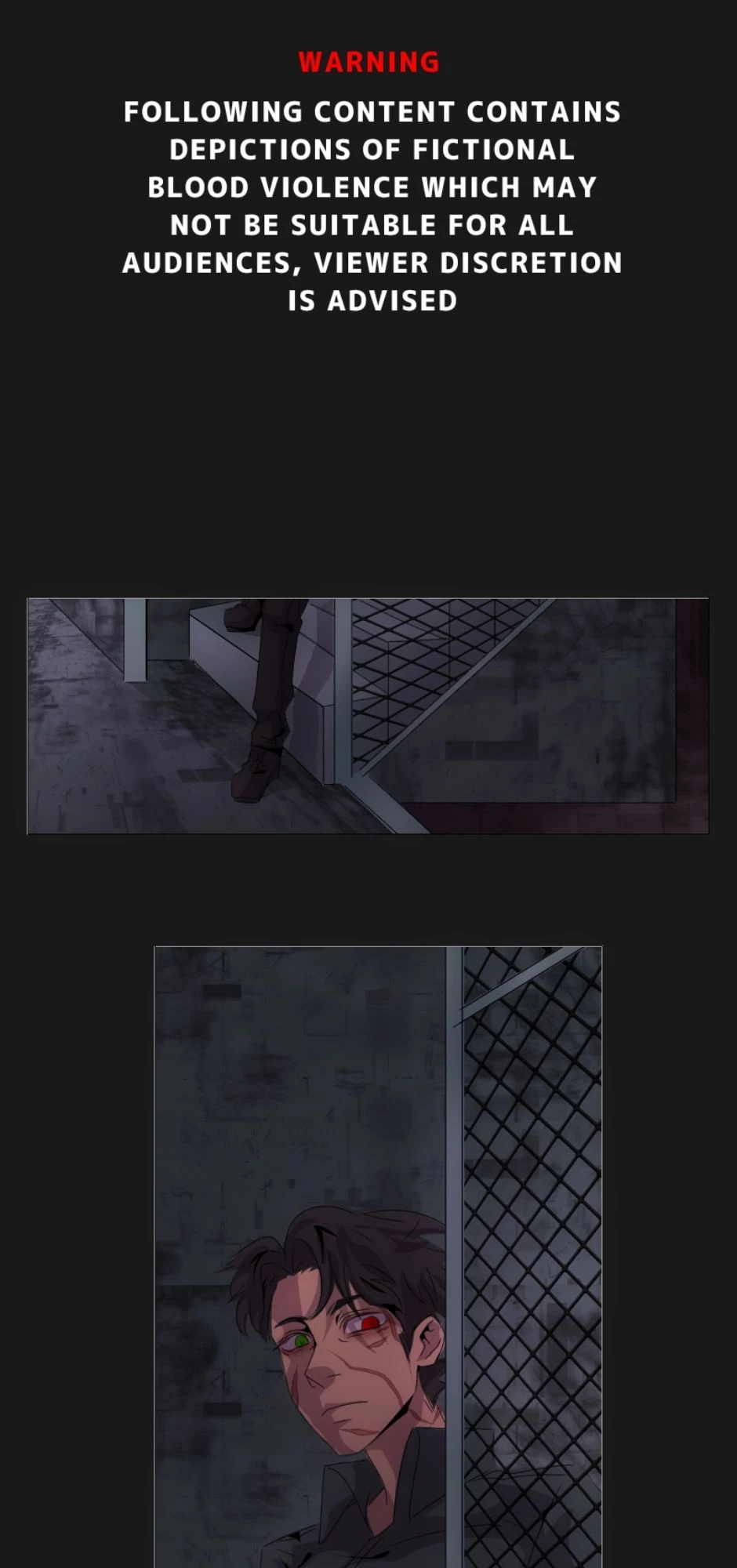 EP 1, Seite 1