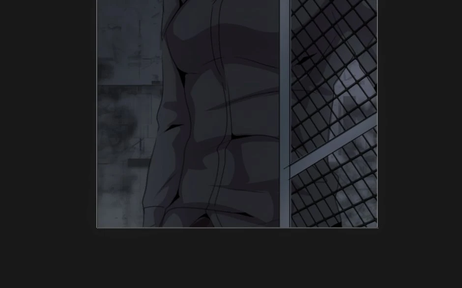 EP 1, Seite 2